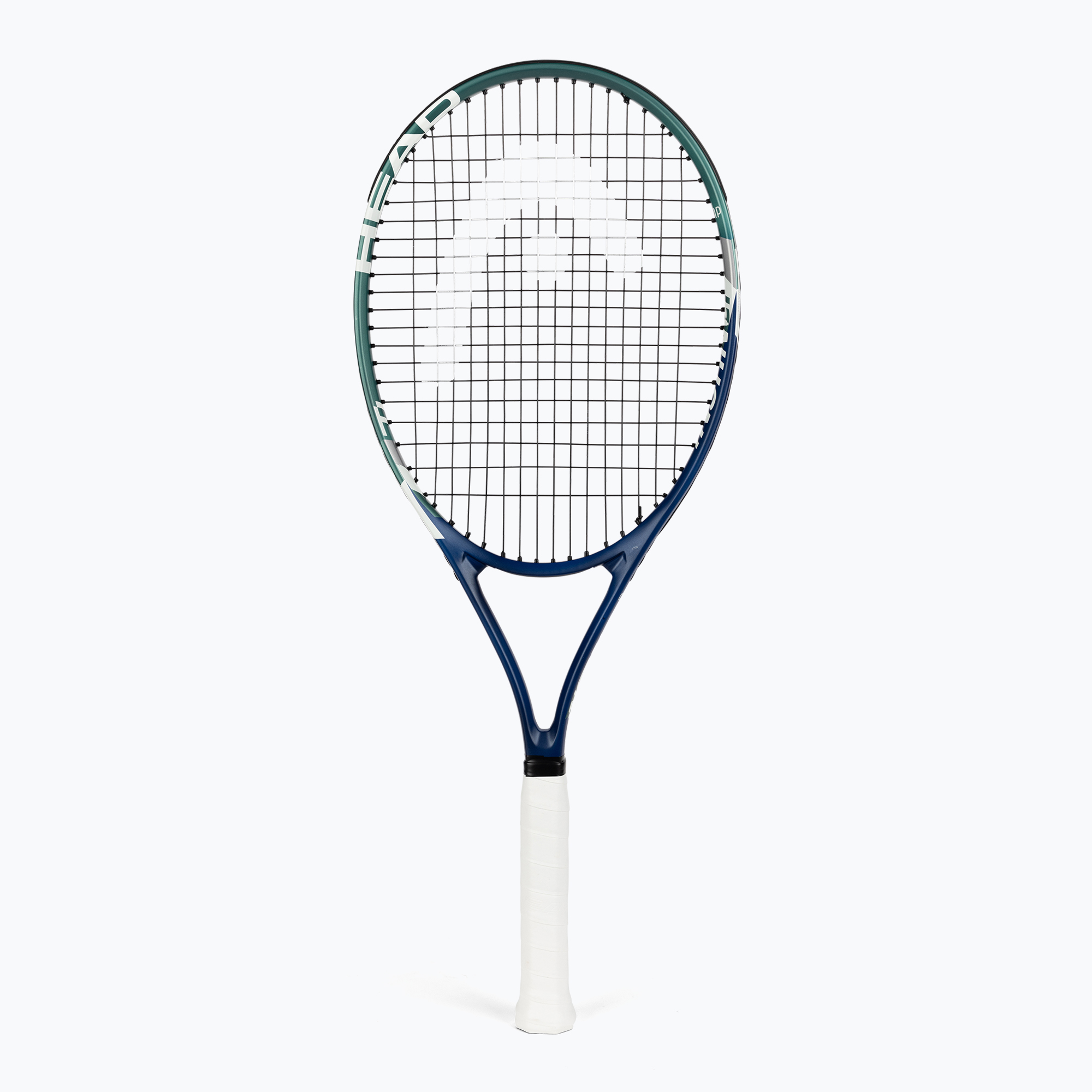 HEAD Ti. Instinct Comp tennis racket (2)