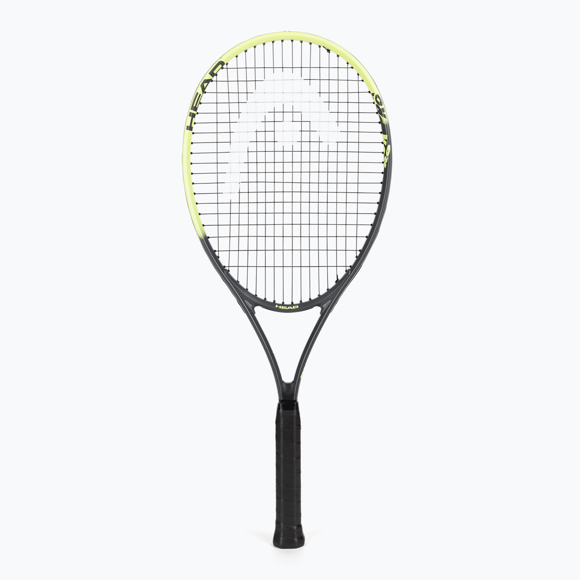 Rakieta tenisowa HEAD Tour Pro  