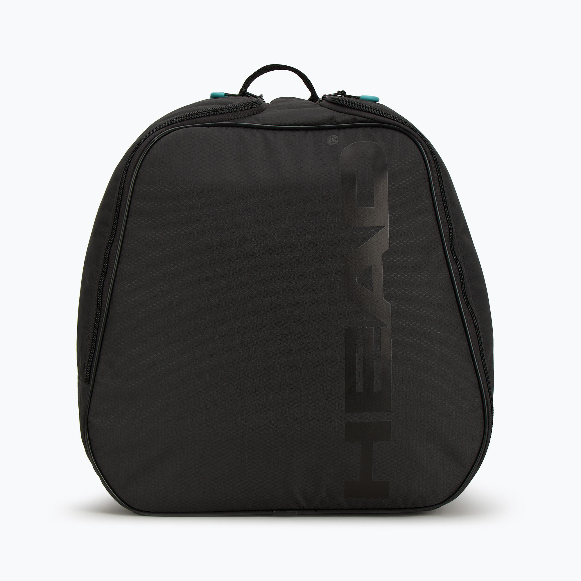 Lyžiarsky batoh HEAD Boot Backpack 35 l black
