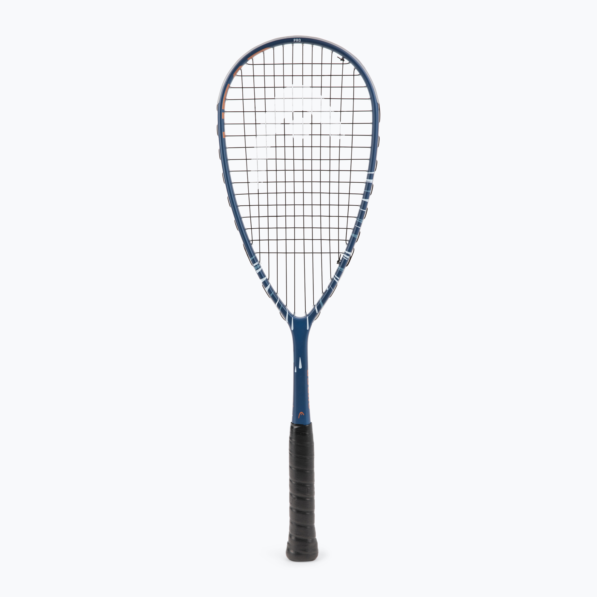 Rakieta do squasha HEAD Cyber Pro 2024 