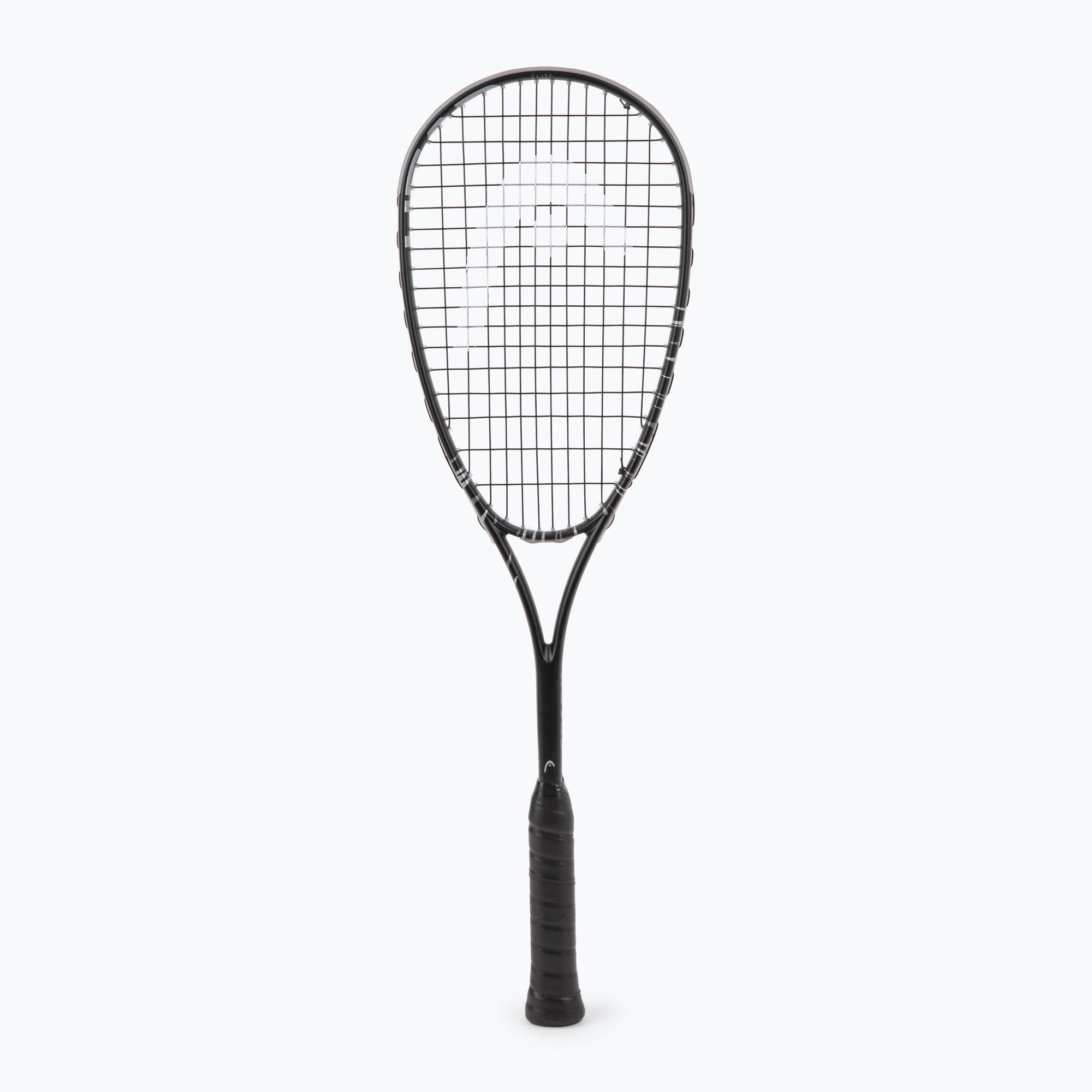 Zestaw do squasha HEAD Spark Elite Pack 2024  