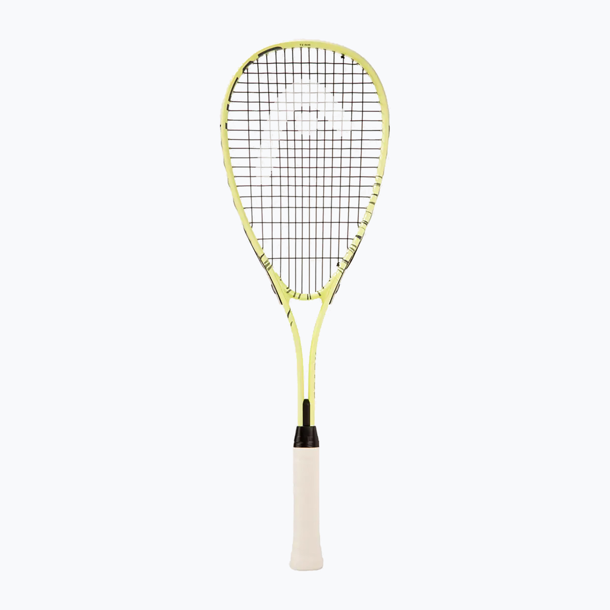 Rakieta do squasha + okulary + piłki HEAD Spark Team Pack 2024 