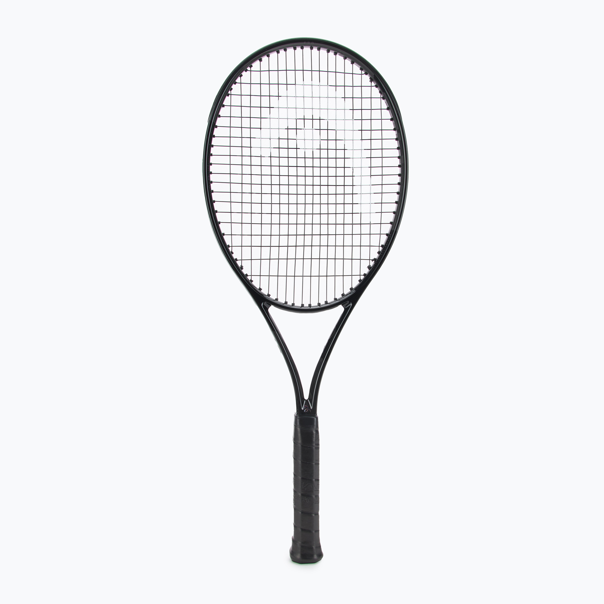 Rakieta tenisowa HEAD Speed Pro Legend 2024 black 