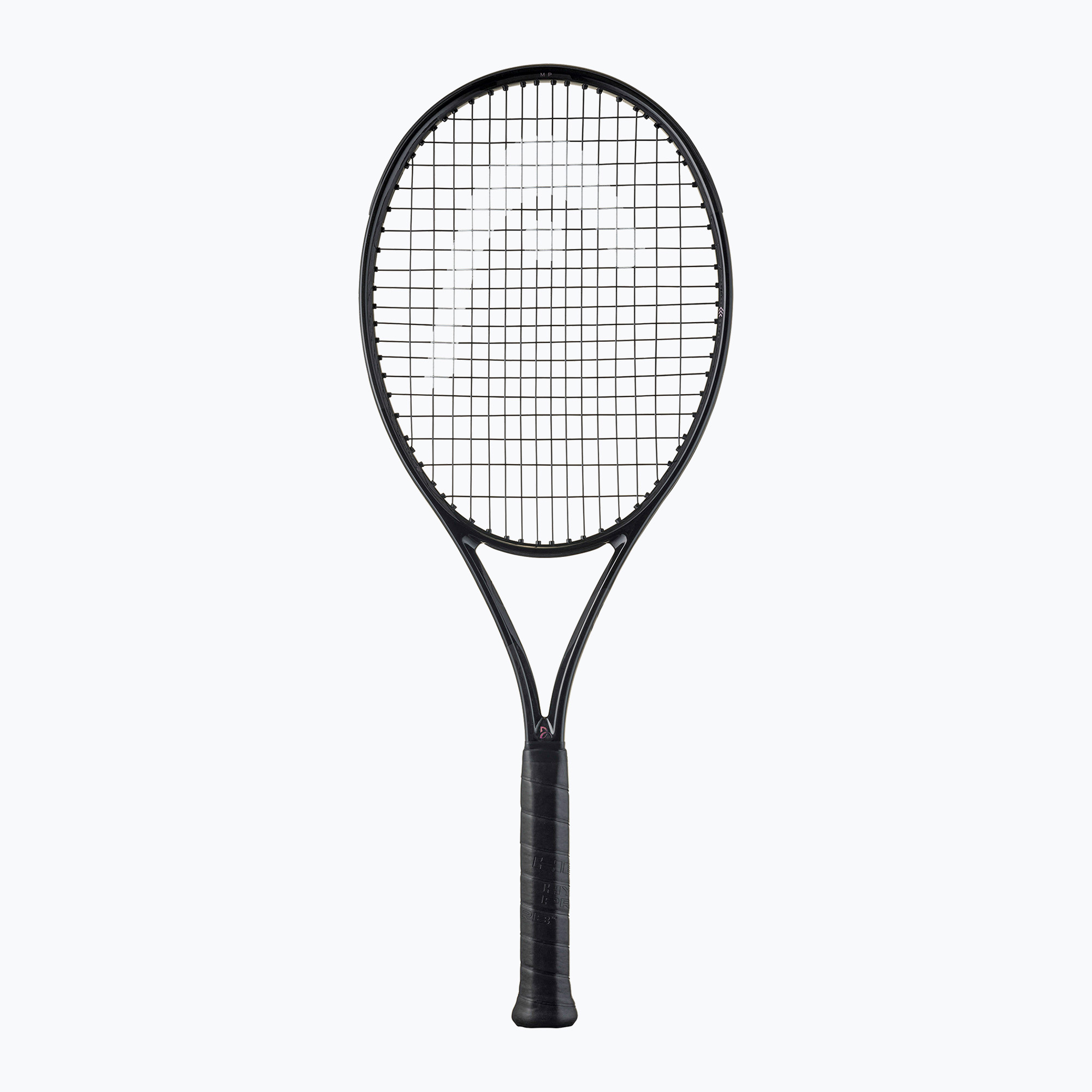 Rakieta tenisowa HEAD Speed MP Legend 2024 black 