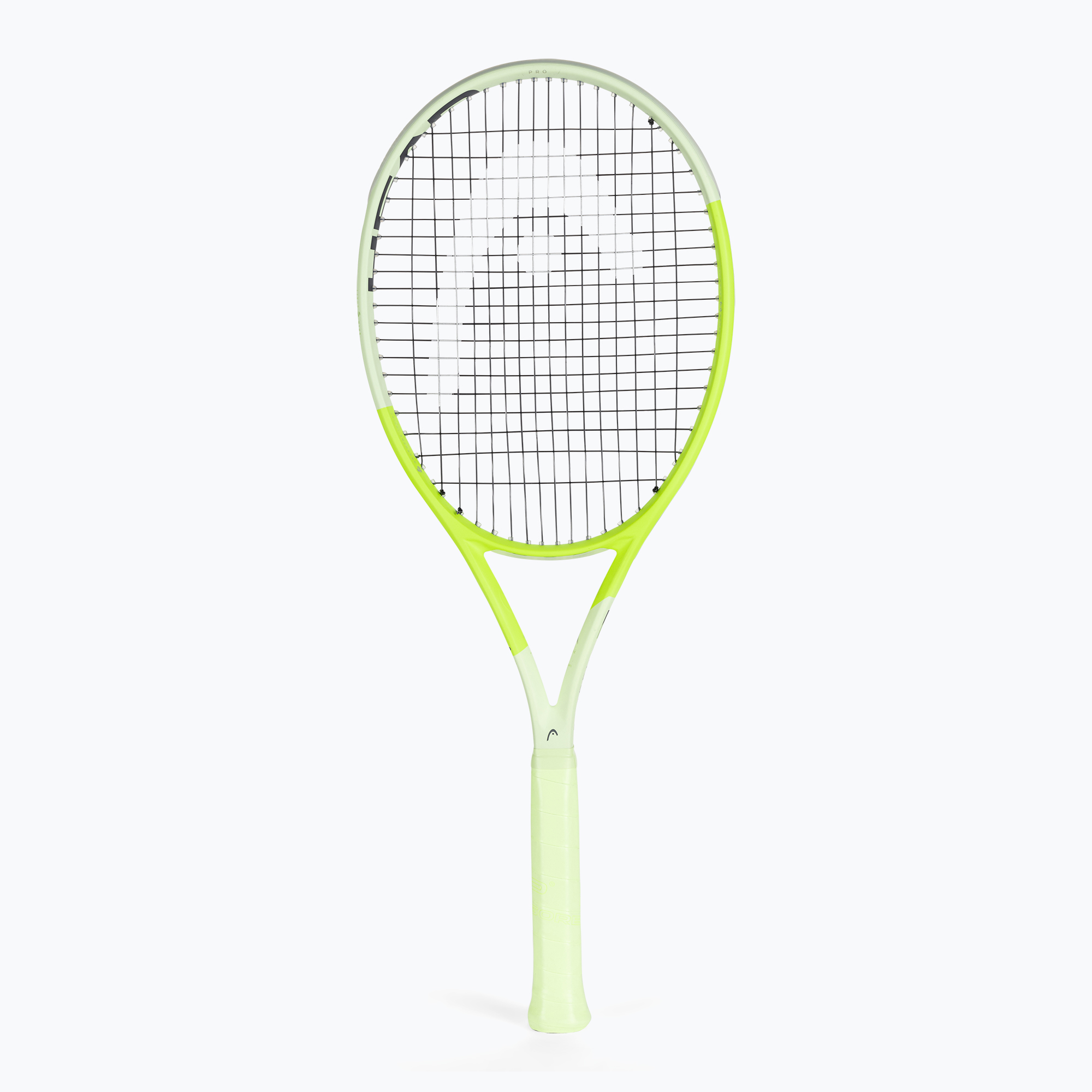 Rakieta tenisowa HEAD Extreme Pro 2024 