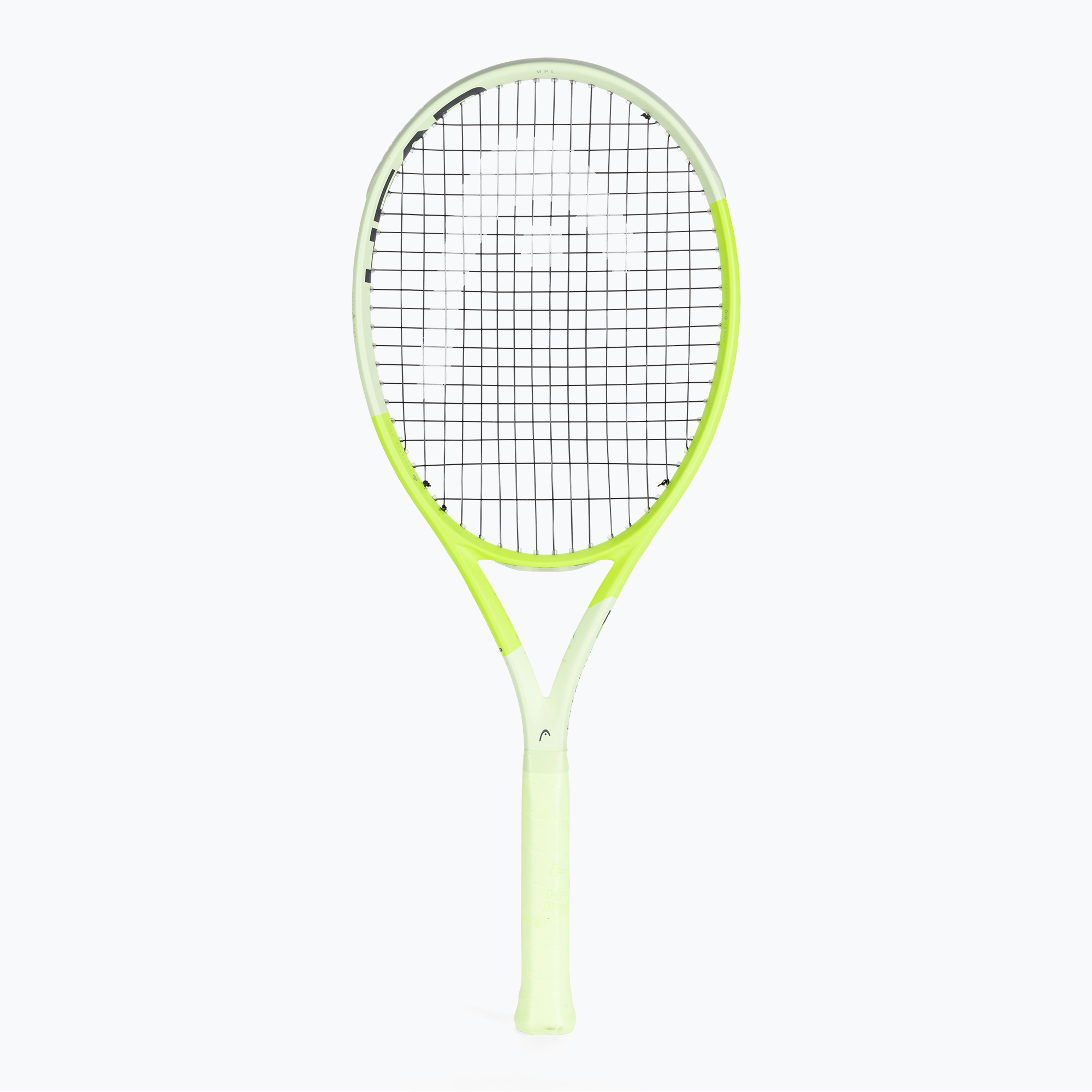 Rakieta tenisowa HEAD Extreme MP L 2024 