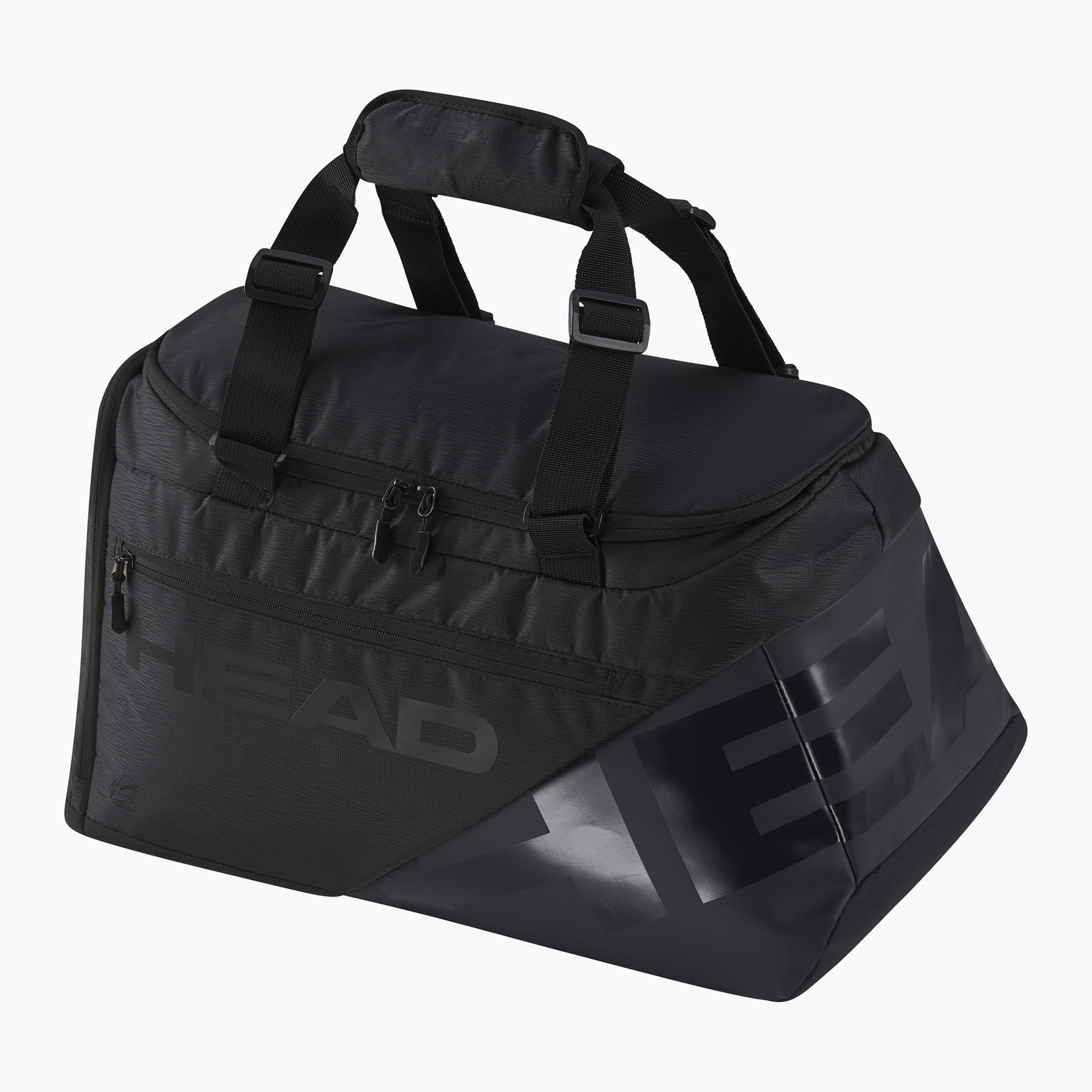 Torba HEAD Pro X Legend Court 48 l black 