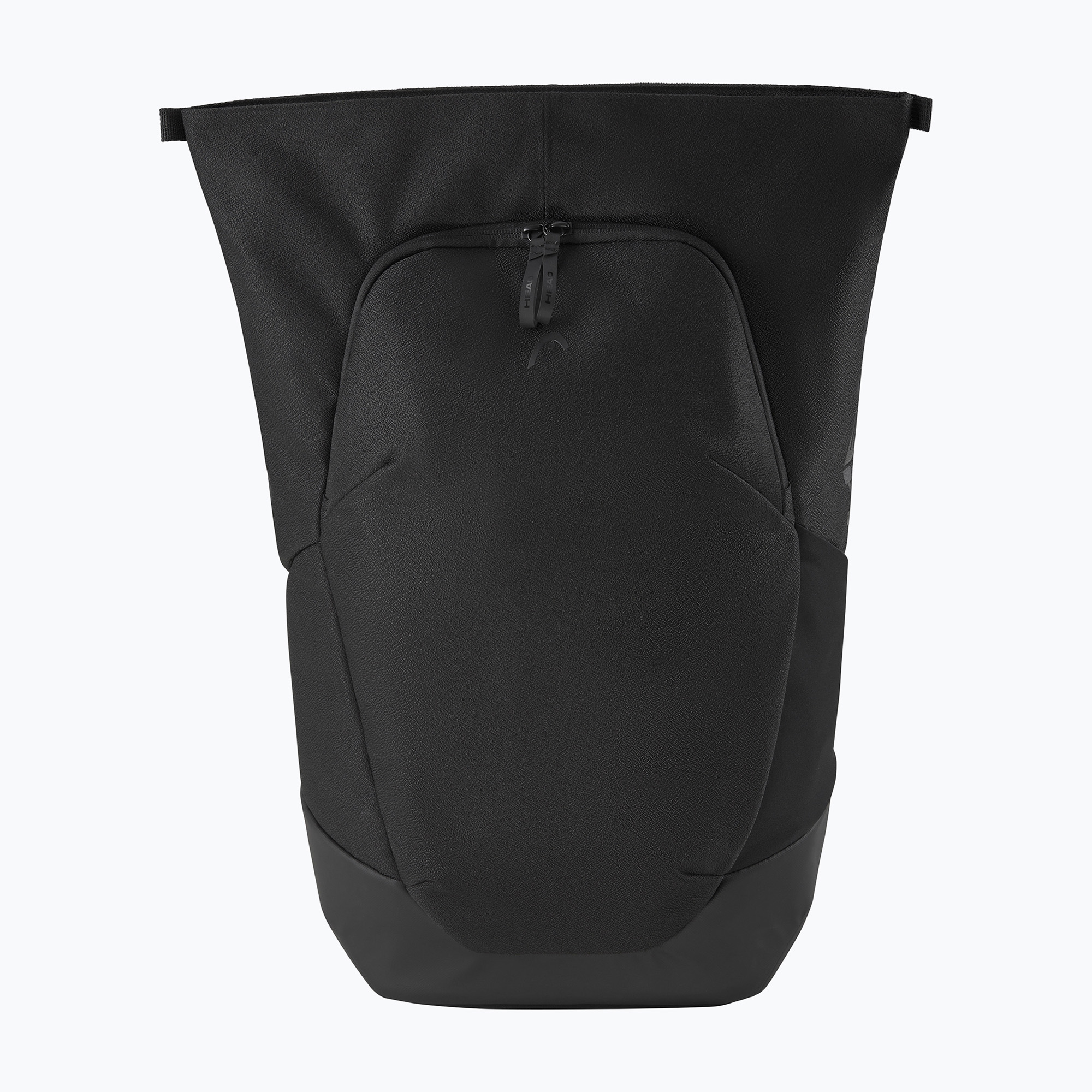 Plecak tenisowy HEAD Pro X 25 l black 