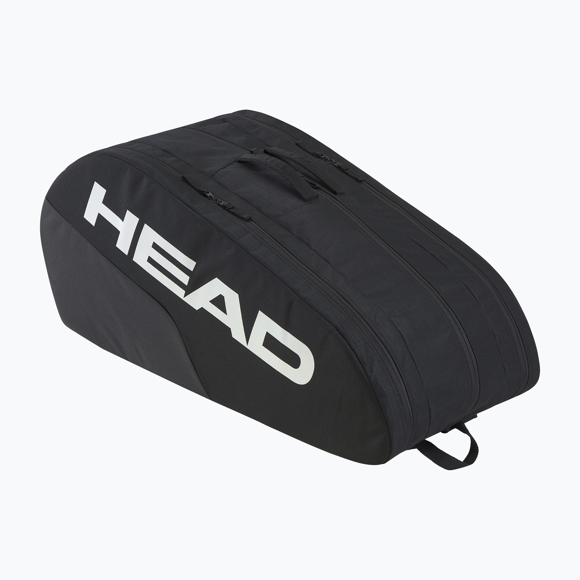Torba tenisowa HEAD Racquet Bag L black 