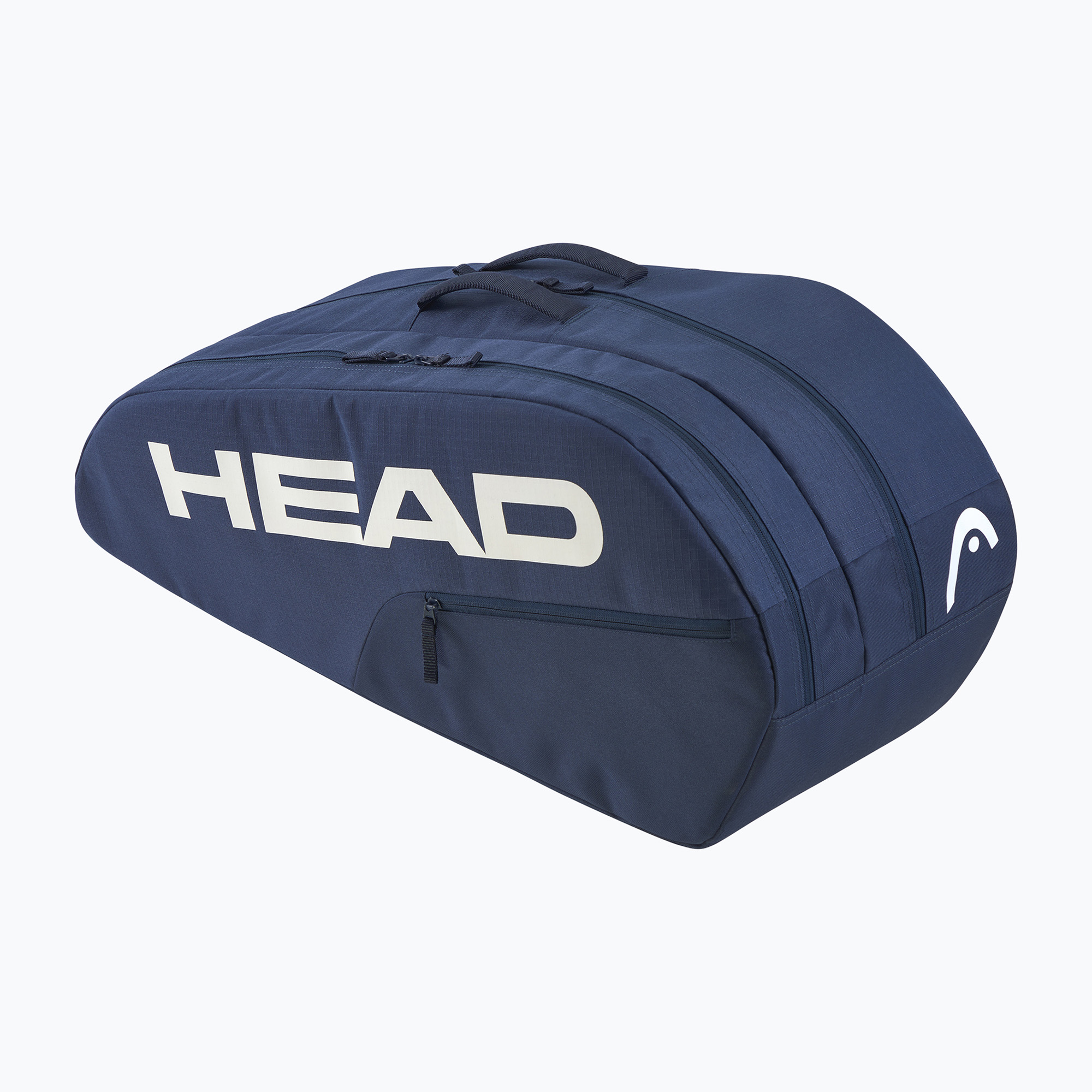 Torba tenisowa HEAD Racquet Bag M navy 