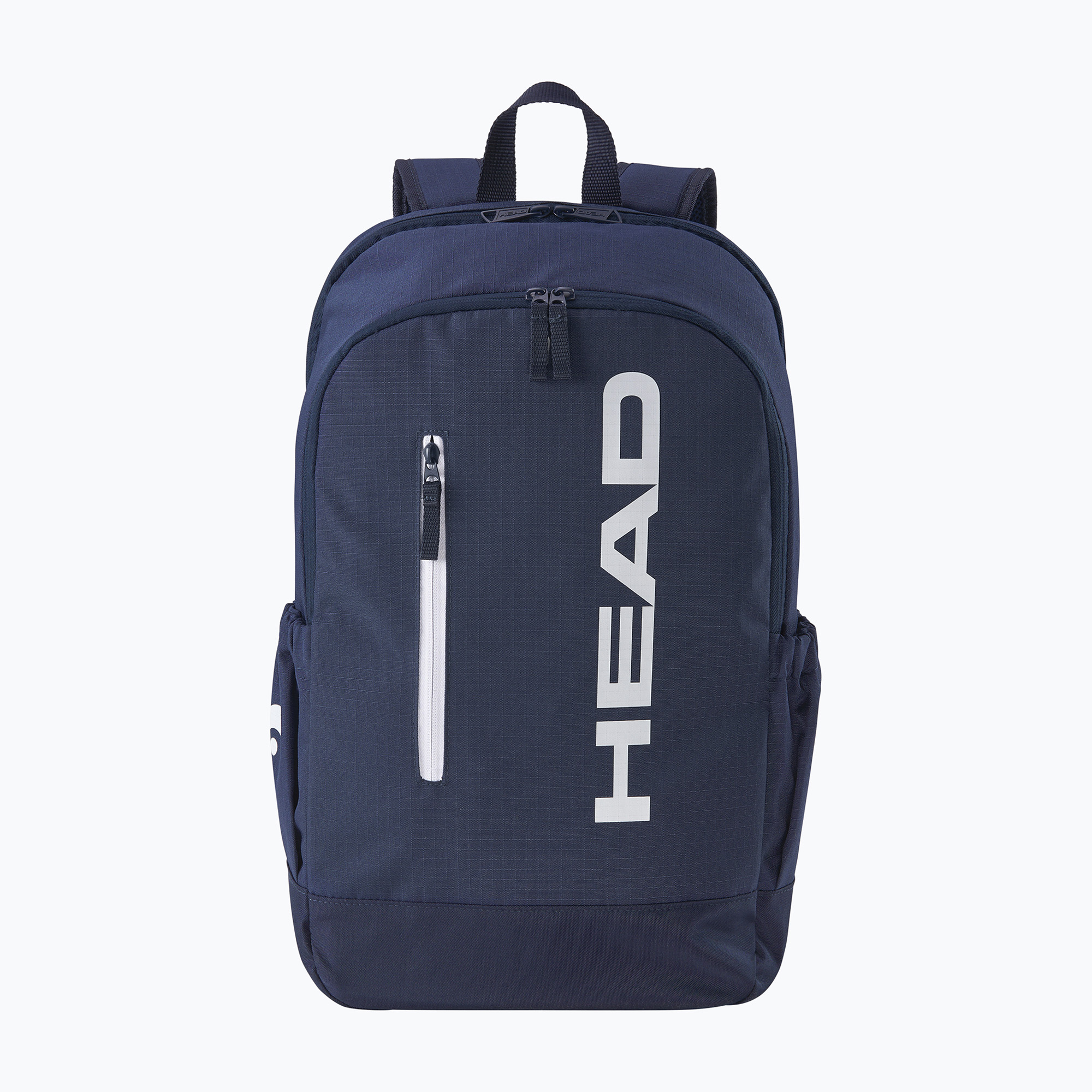 Plecak tenisowy HEAD Base 17 l navy 