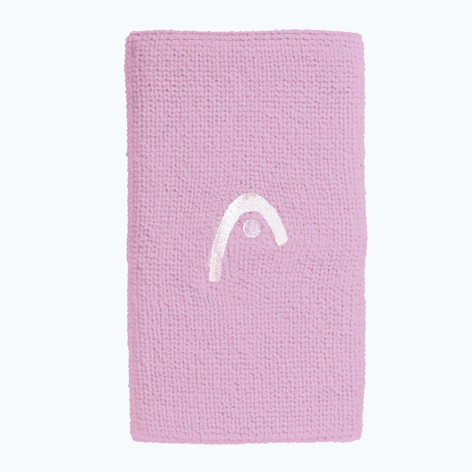 Лента за китка HEAD 5