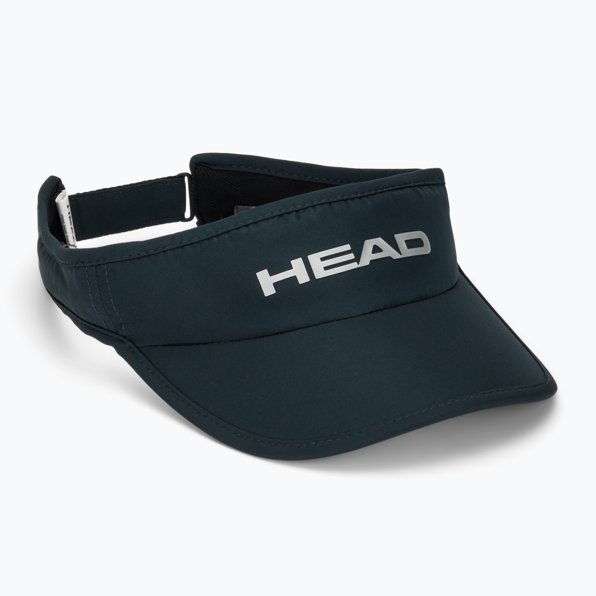 Козирка за тенис HEAD Pro Player Visor navy