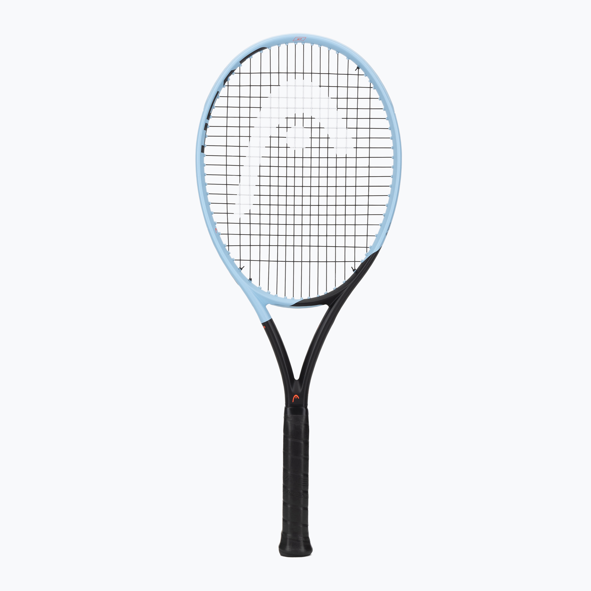 Rakieta tenisowa HEAD Instinct MP 2025