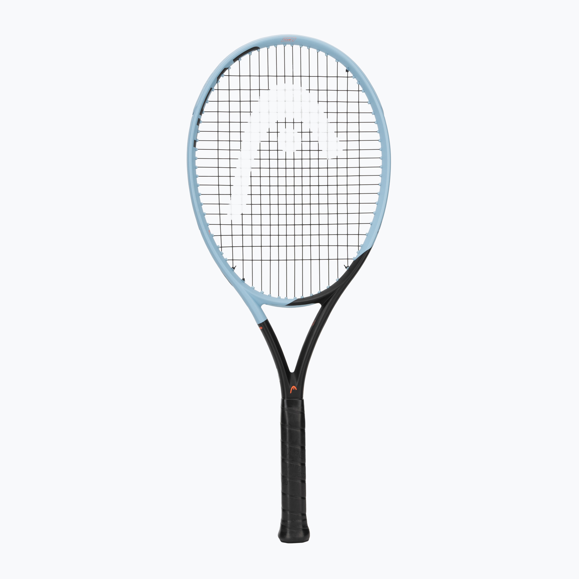 Rakieta tenisowa HEAD Instinct Team L 2025 