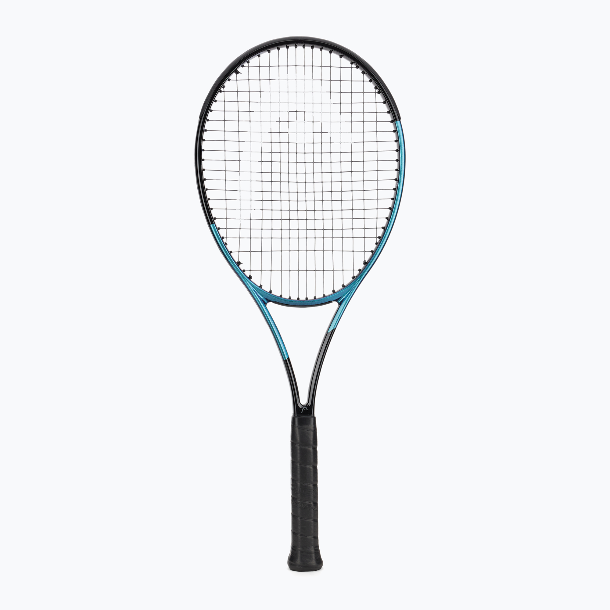 Rakieta tenisowa HEAD Gravity MP 2025 