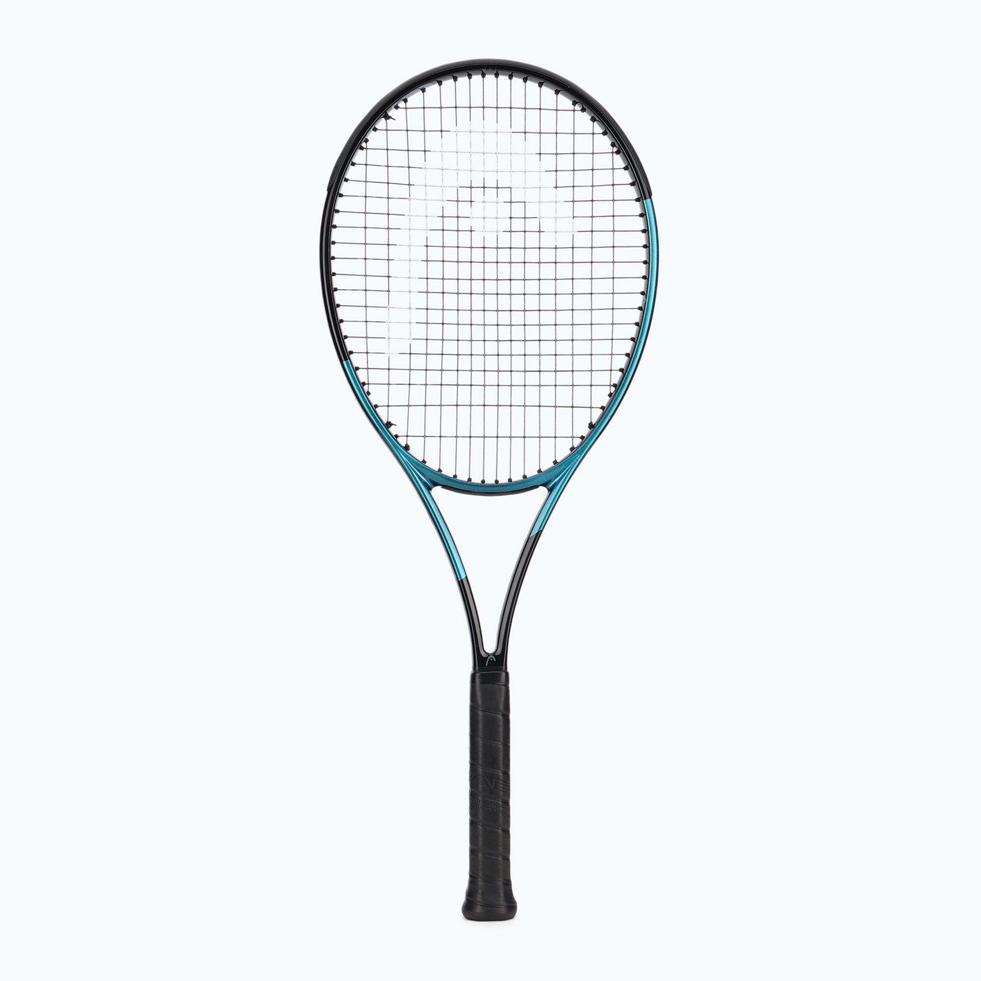 HEAD tennis racket Gravity MP L 2025 (2)