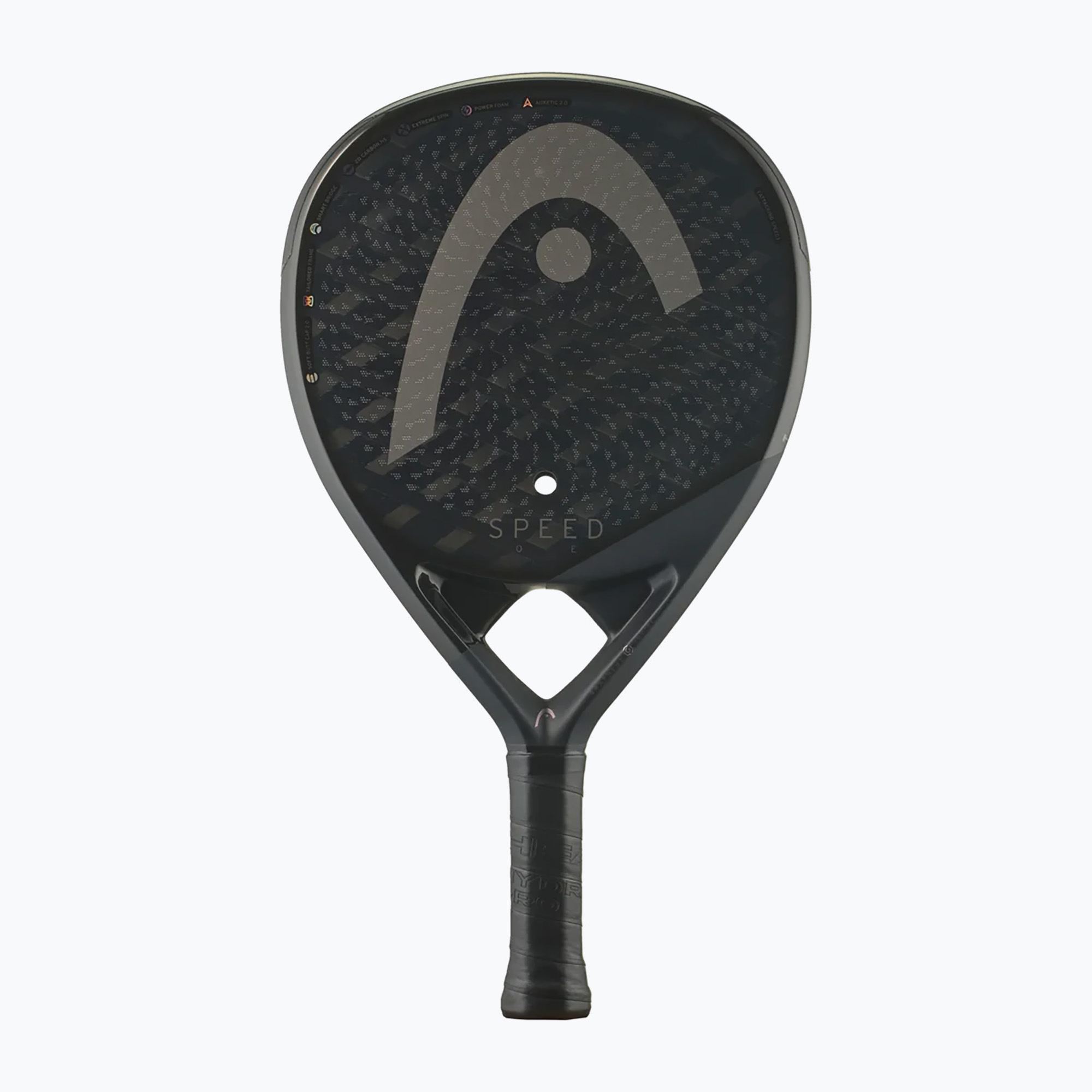 Racchetta HEAD Speed One 2025 (Speed One 2025 221055)
