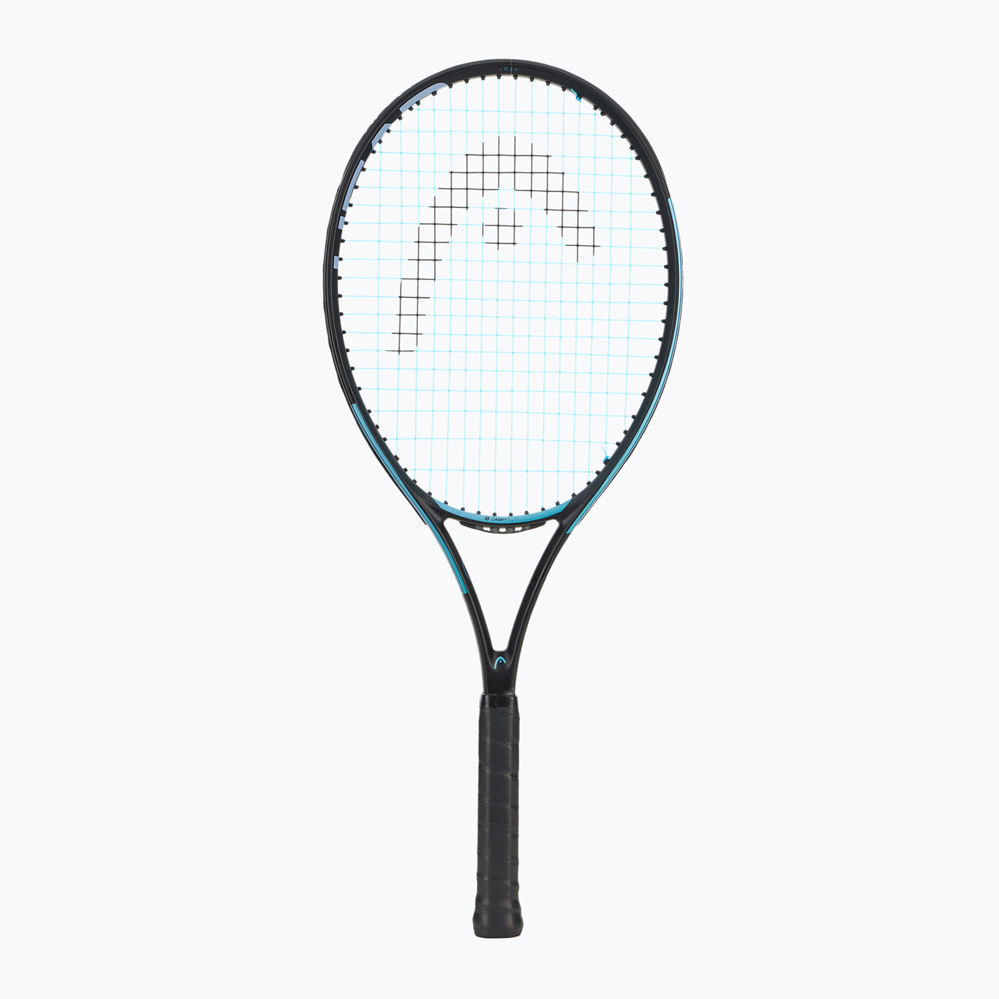 Rakieta tenisowa dziecięca HEAD IG Gravity Jr 26 