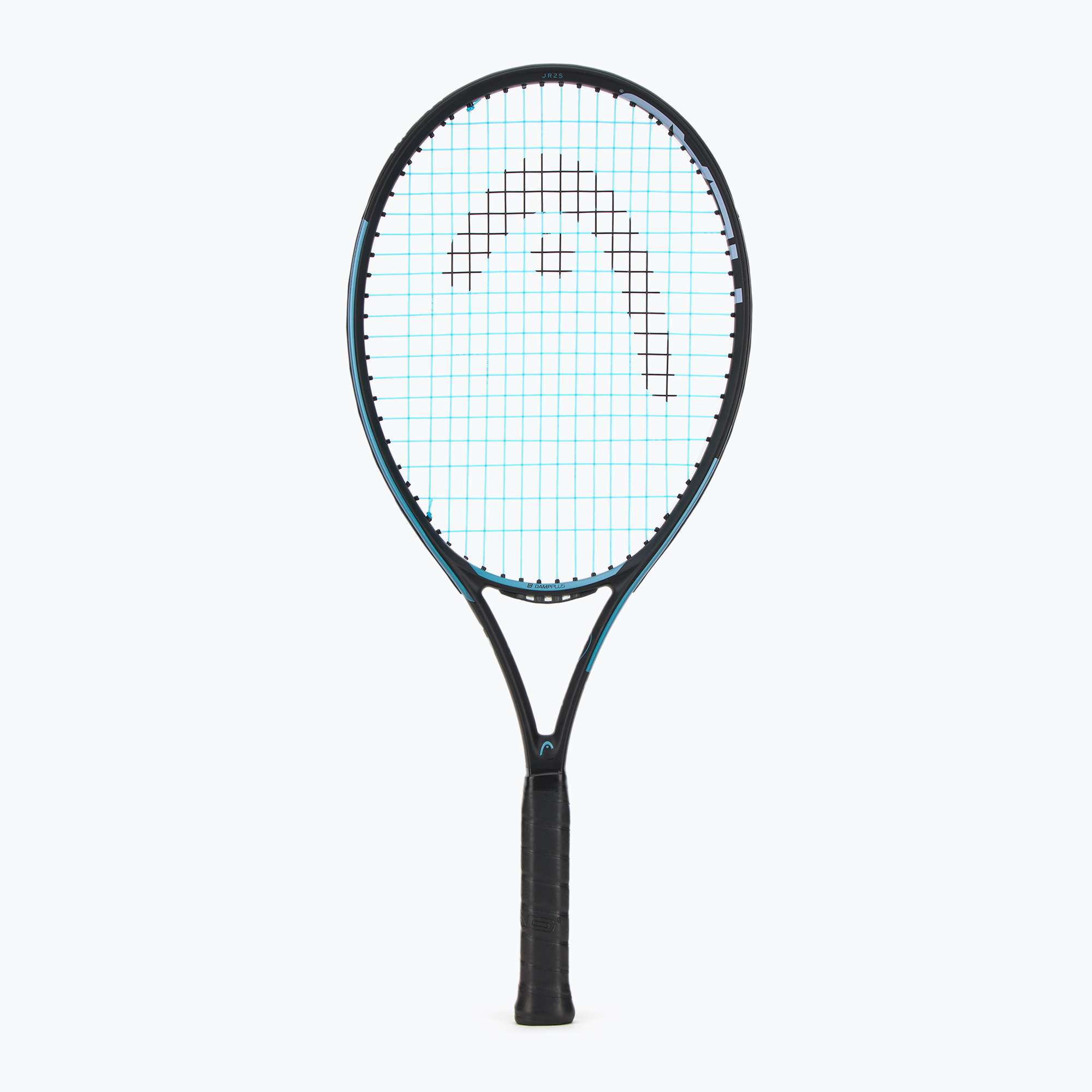Rakieta tenisowa dziecięca HEAD IG Gravity Jr 25 