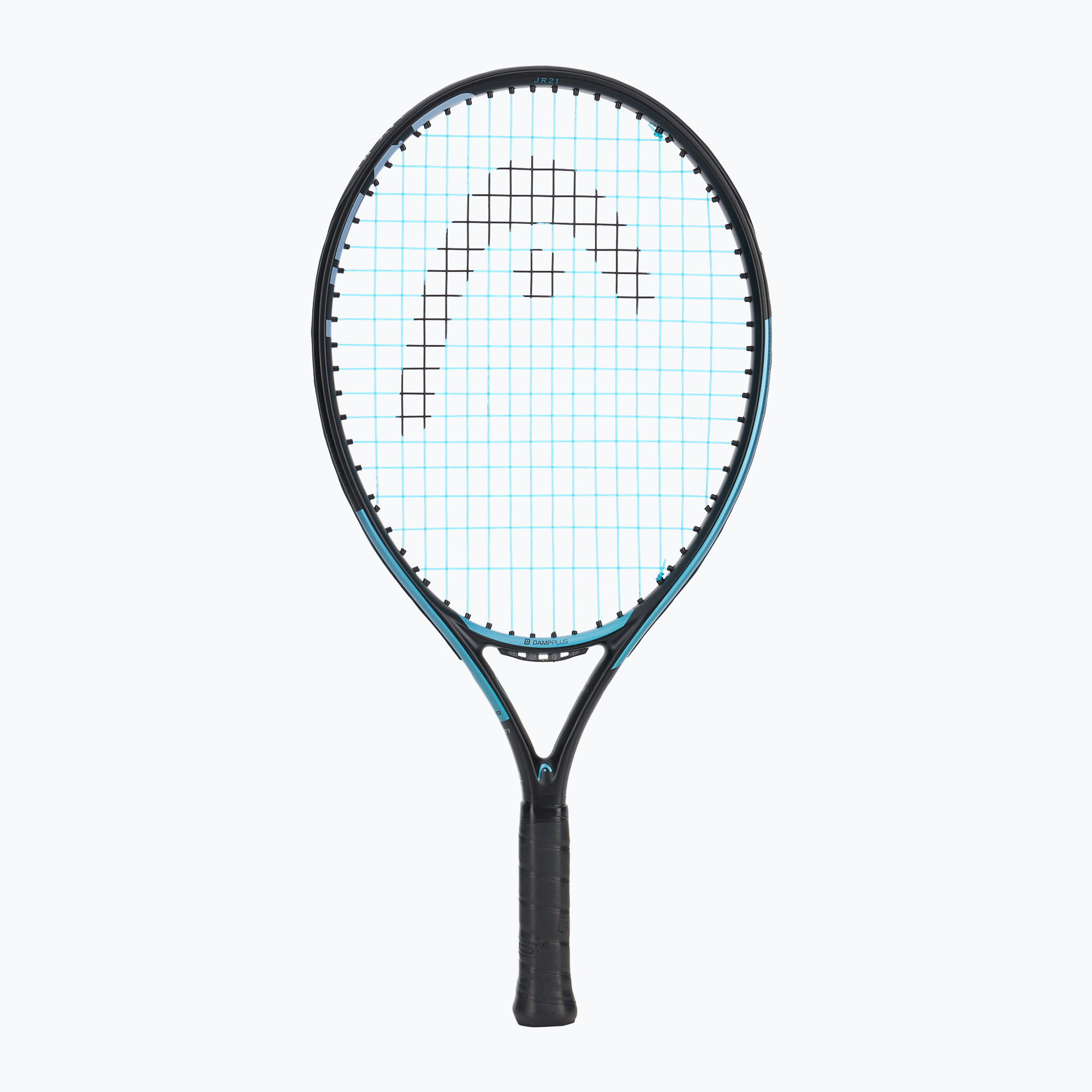 Rakieta tenisowa dziecięca HEAD IG Gravity Jr 21 