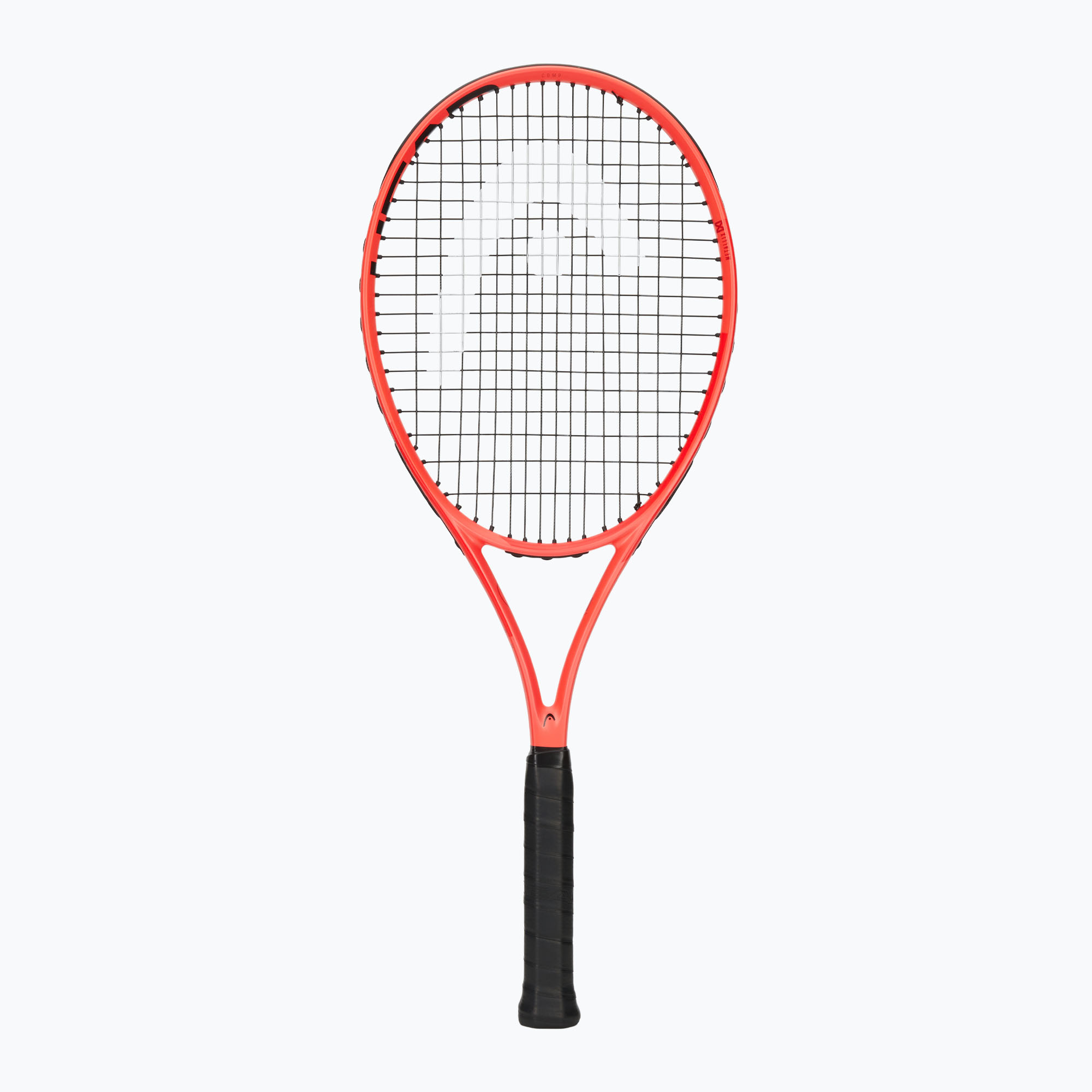 Tenisová raketa HEAD MX Attitude Comp orange (MX Attitude Comp 231335)