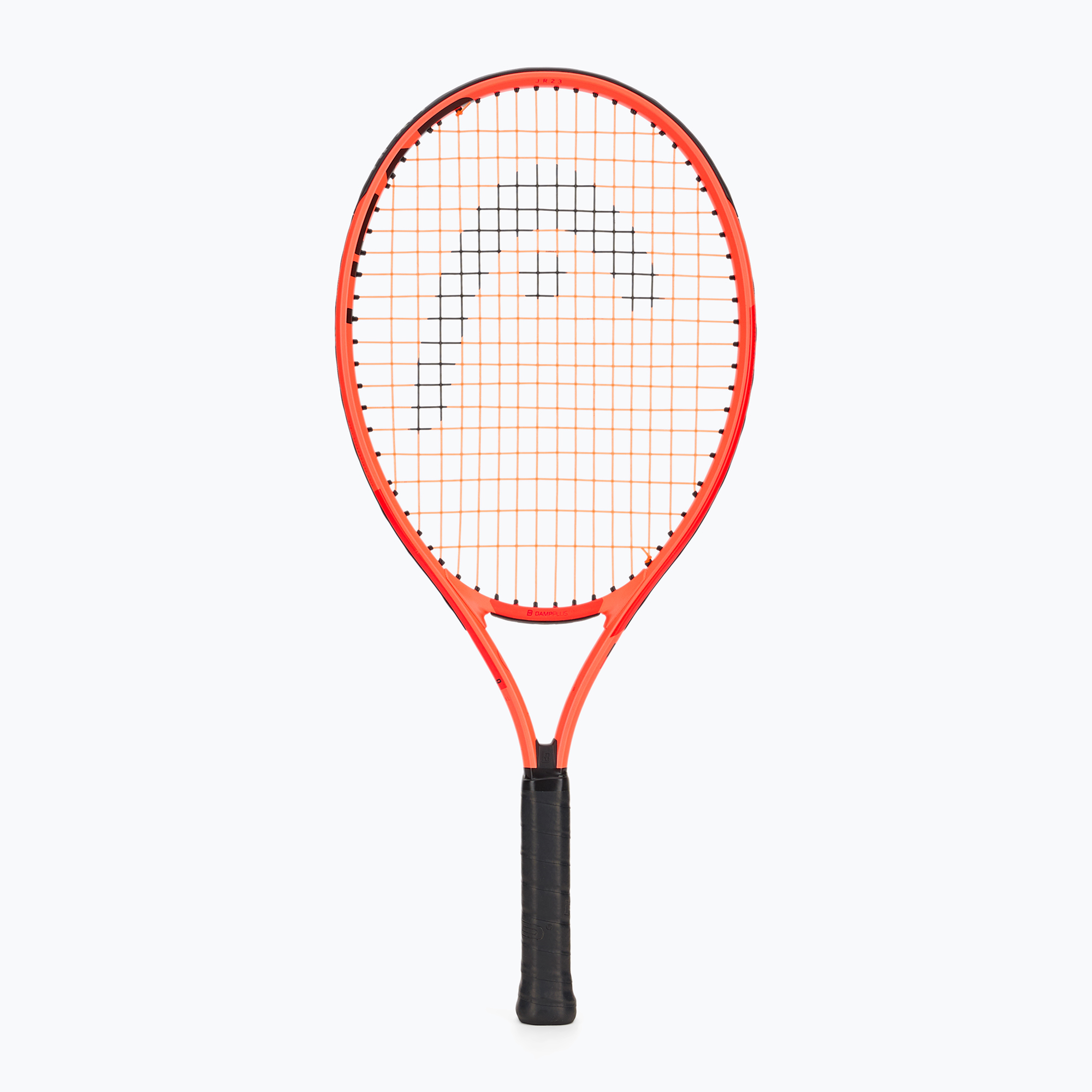 Rakieta tenisowa dziecięca HEAD Radical Jr 23 