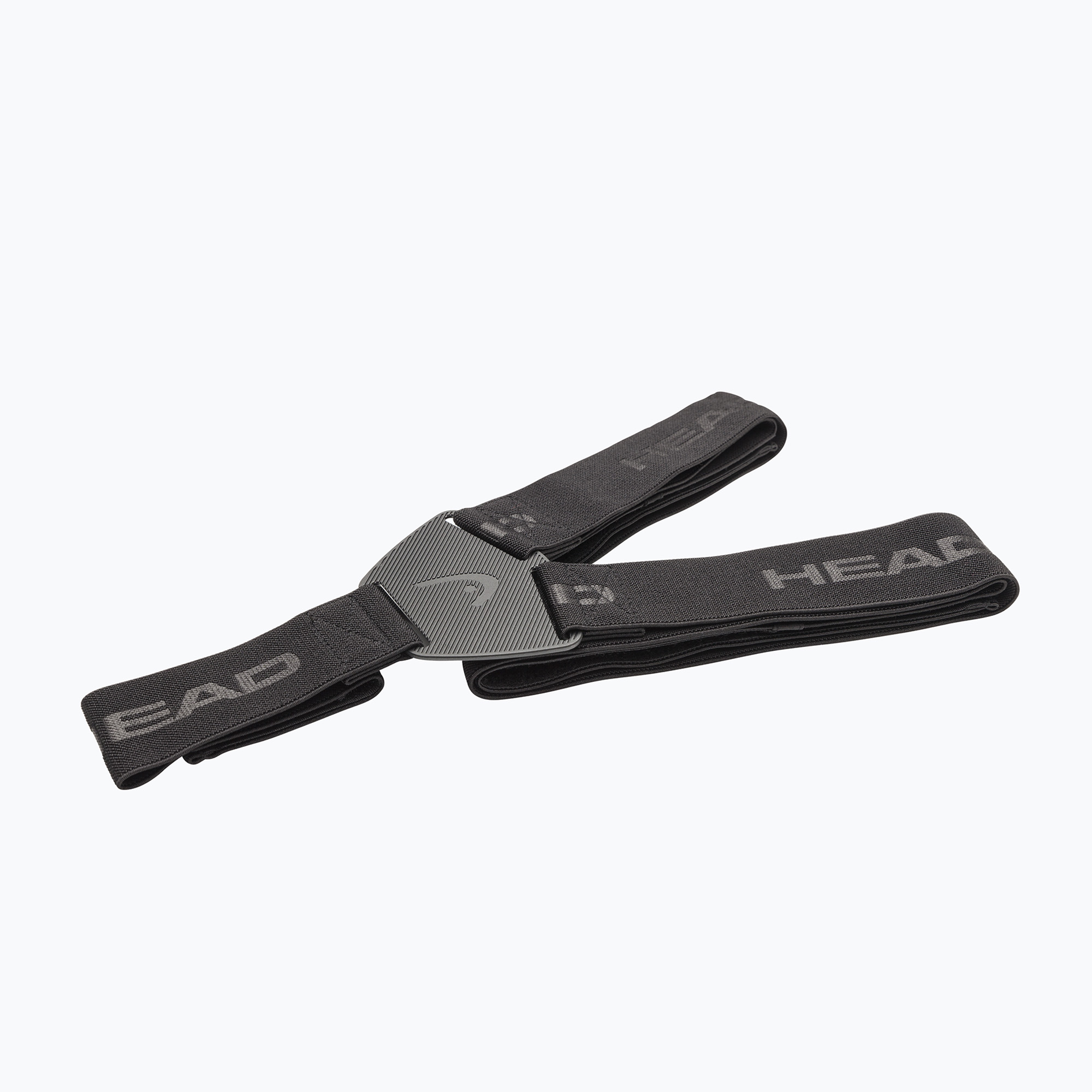 Nadrágtartó HEAD Flexion black (Flexion 828018)