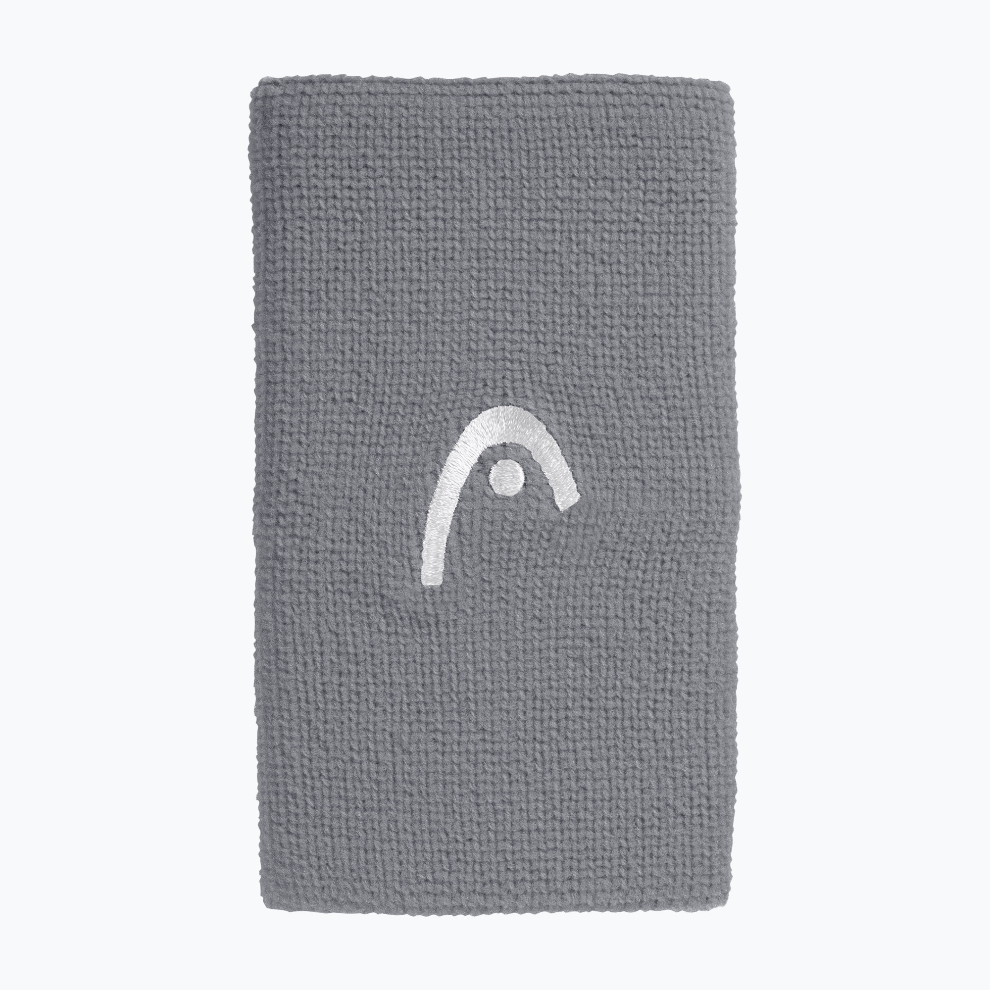 Лента за китка HEAD 5