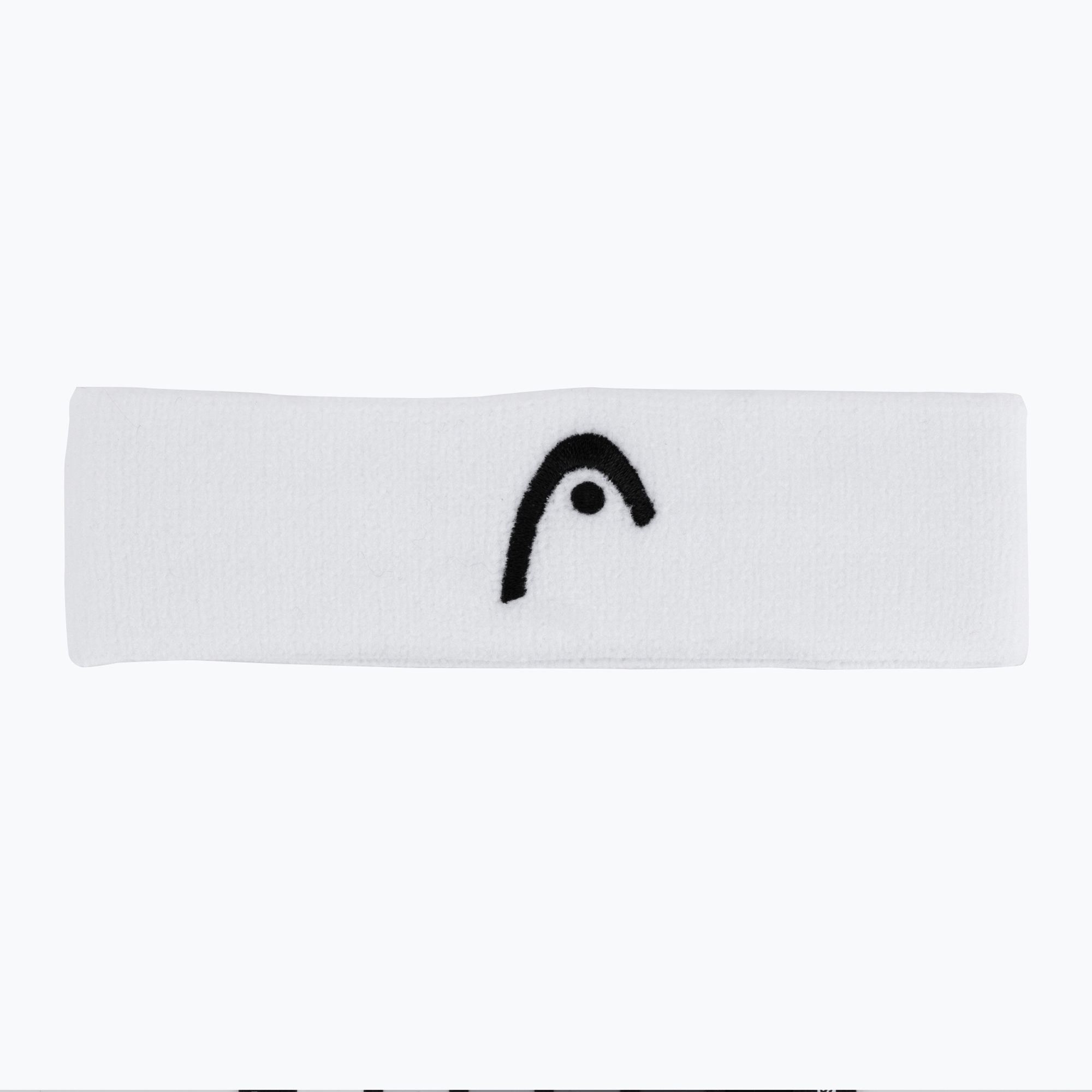 HEAD fejpánt fehér 285080 (Headband 285080)