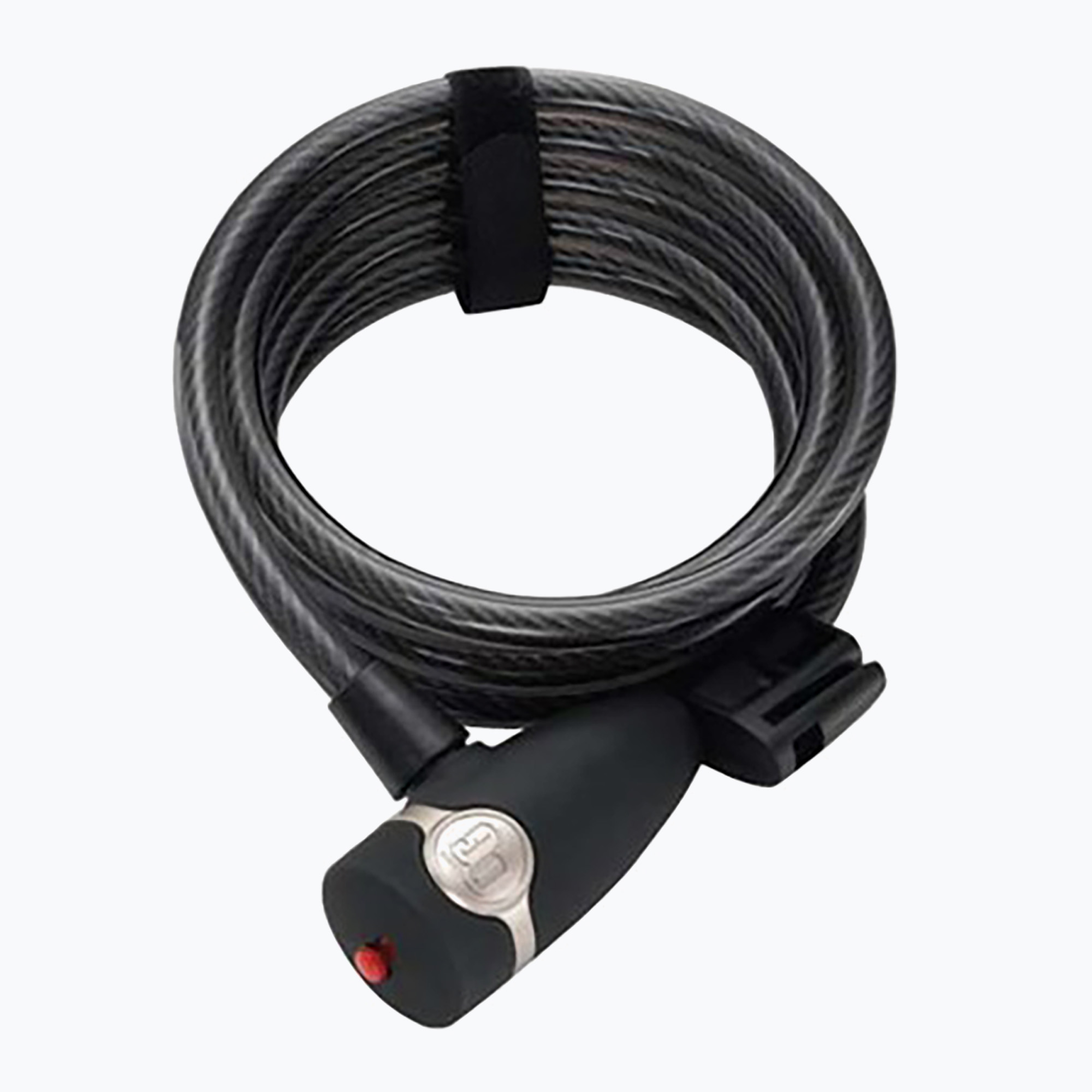 Заключващо устройство за велосипед OnGuard 5802