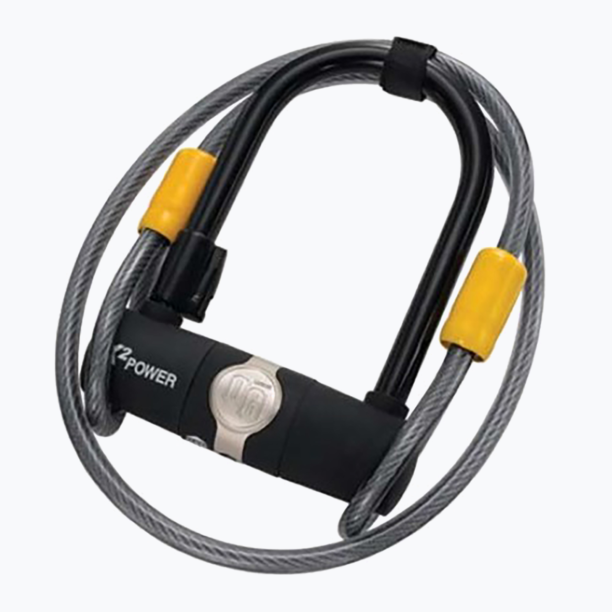 OnGuard 5810 U-Lock bicycle lock (120 cm)