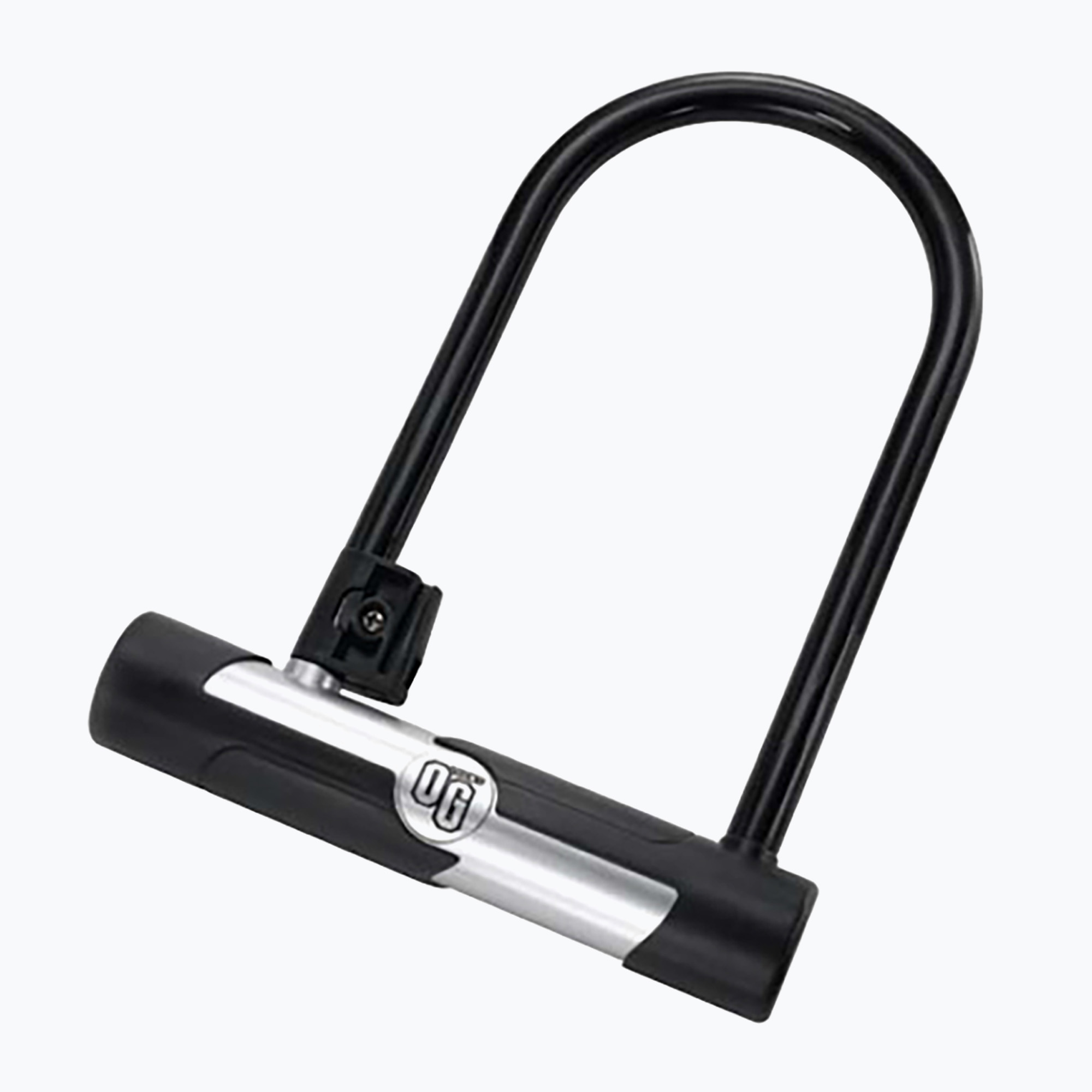 Lacăt de bicicletă OnGuard 5816 U-Lock (ONG-5816)