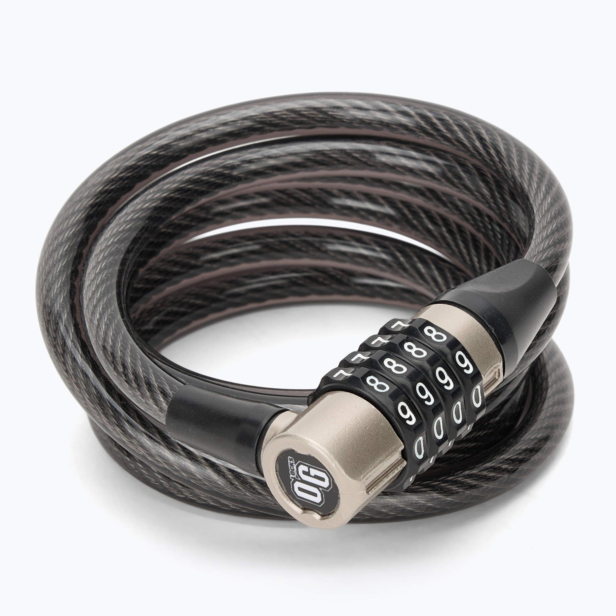 Ключалка за велосипед OnGuard 5818