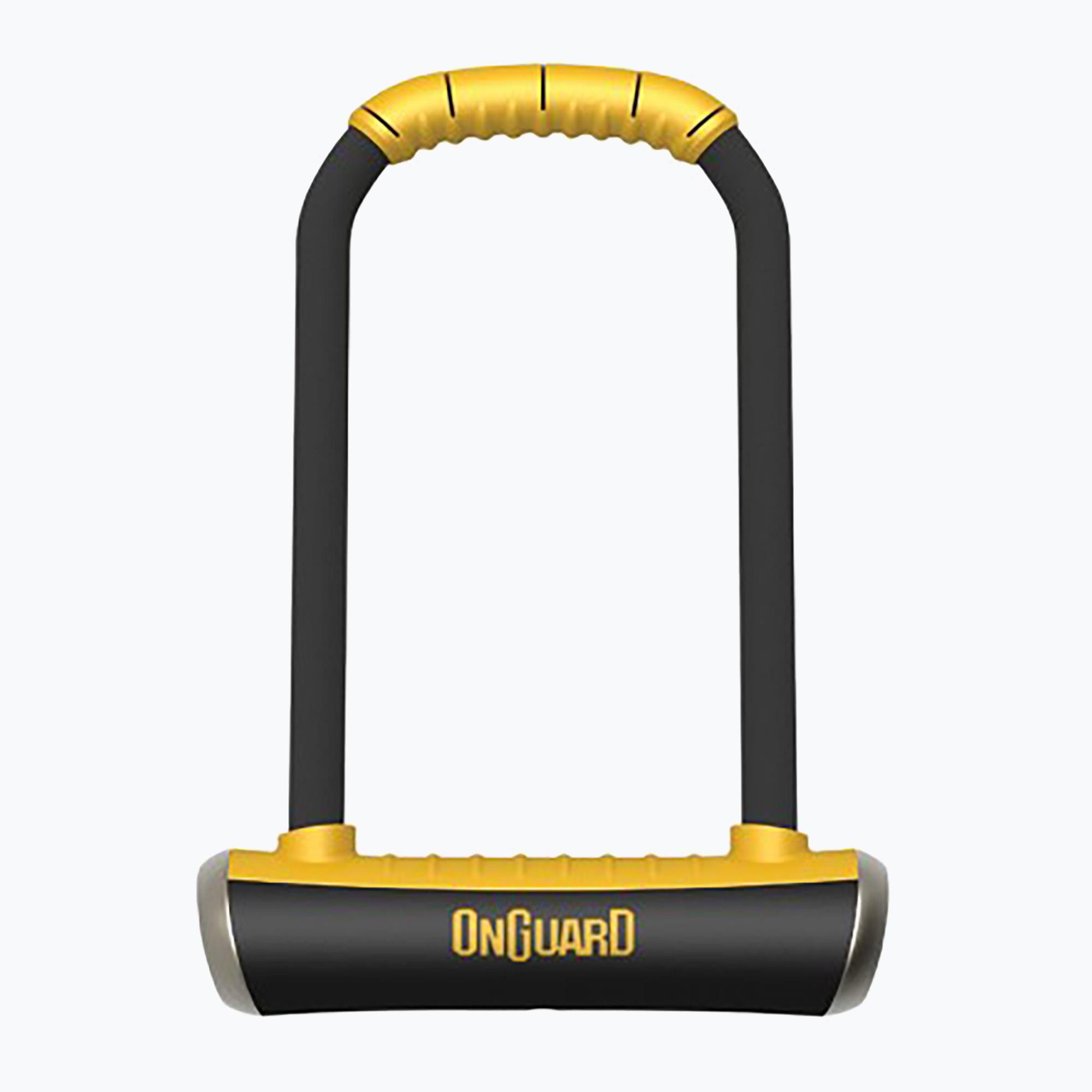 Zámok na bicykel OnGuard Brute LS 8000 U-Lock