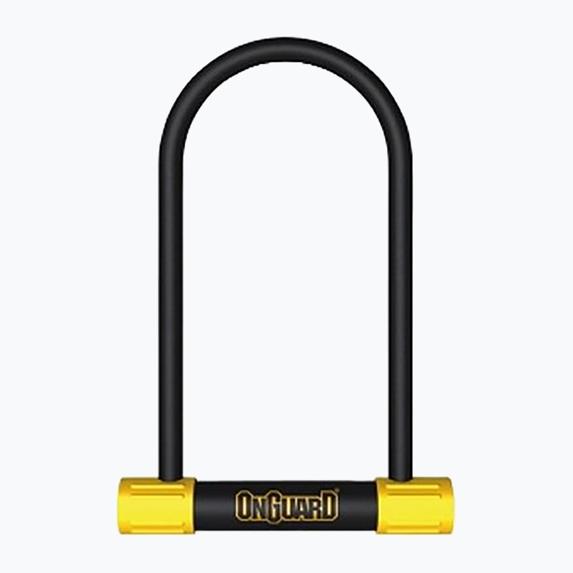 Заключващо устройство за велосипед OnGuard Bulldog LS 8009 U-Lock