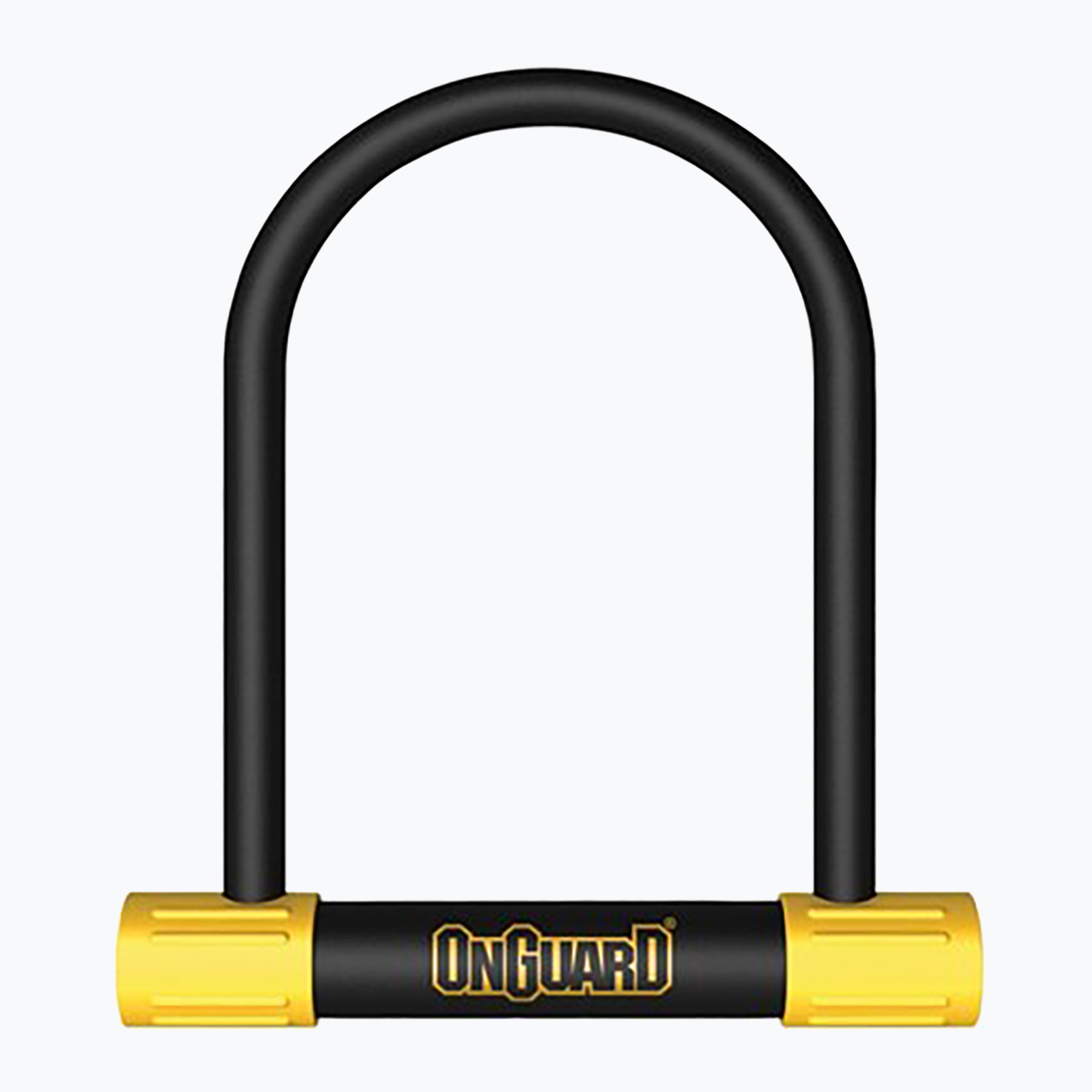 Zámok na bicykel OnGuard Bulldog ATB 8011 U-Lock