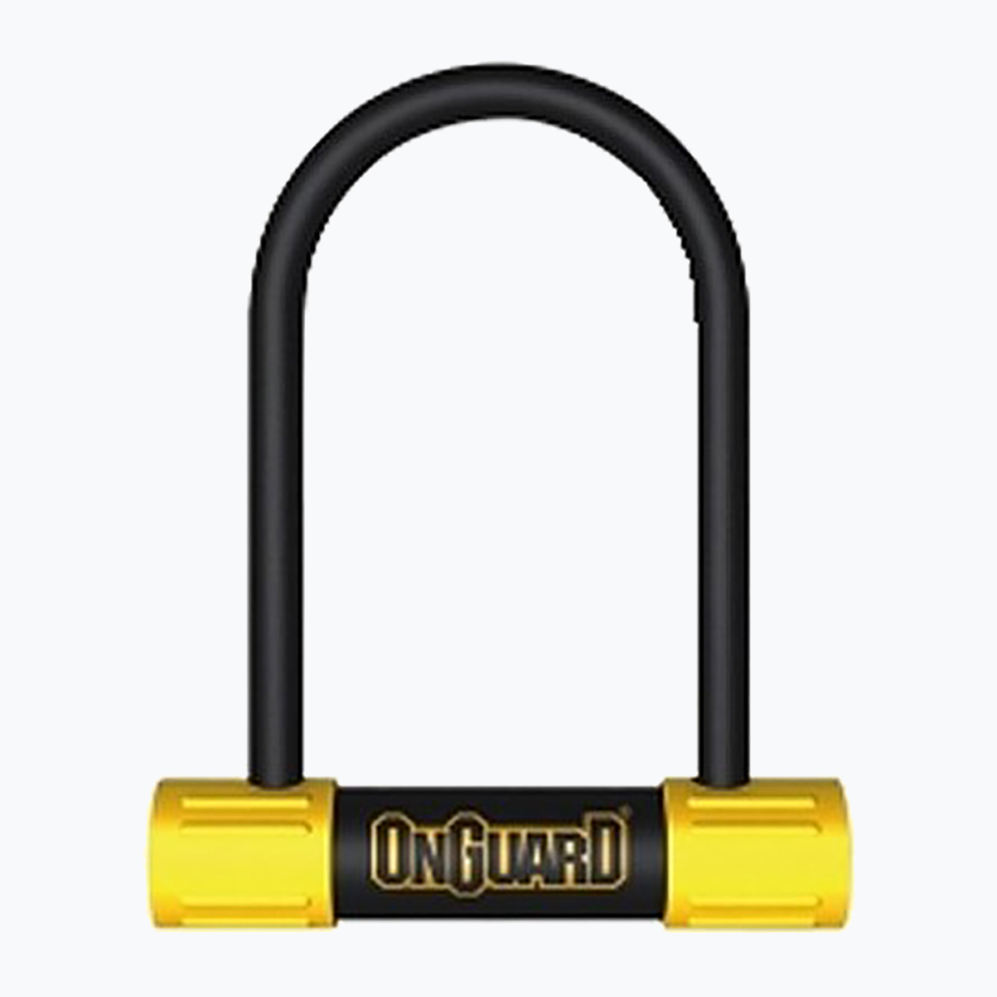 Заключващо устройство за велосипед OnGuard Bulldog Mini 8013 U-Lock