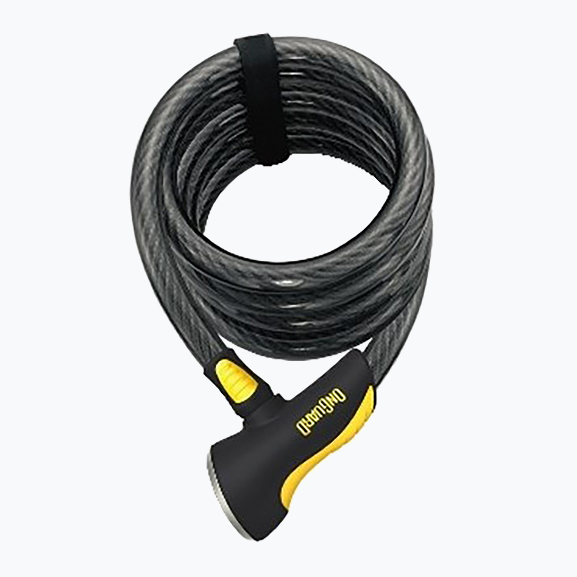 Заключващо устройство за велосипед OnGuard Doberman 8027