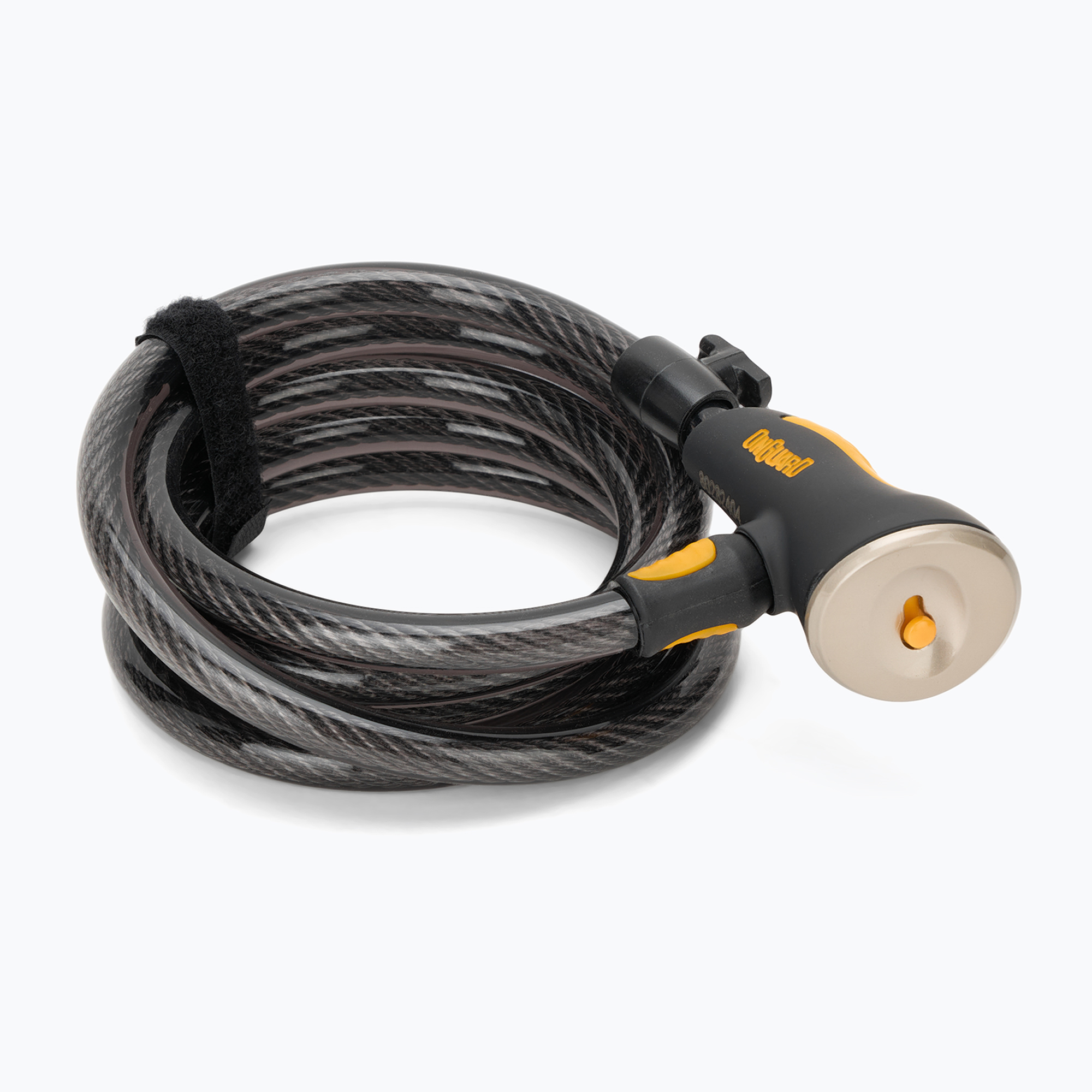 Заключване за велосипед OnGuard