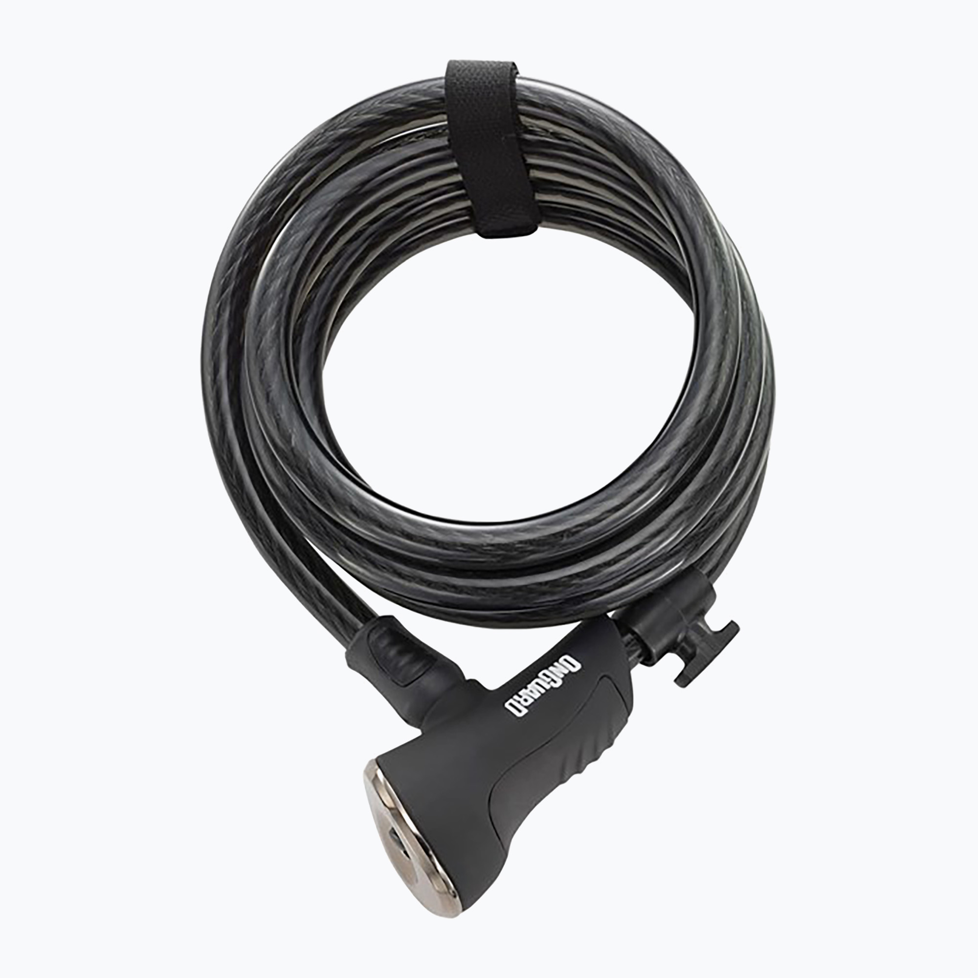 OnGuard bike lock (1.2 x 185 cm)