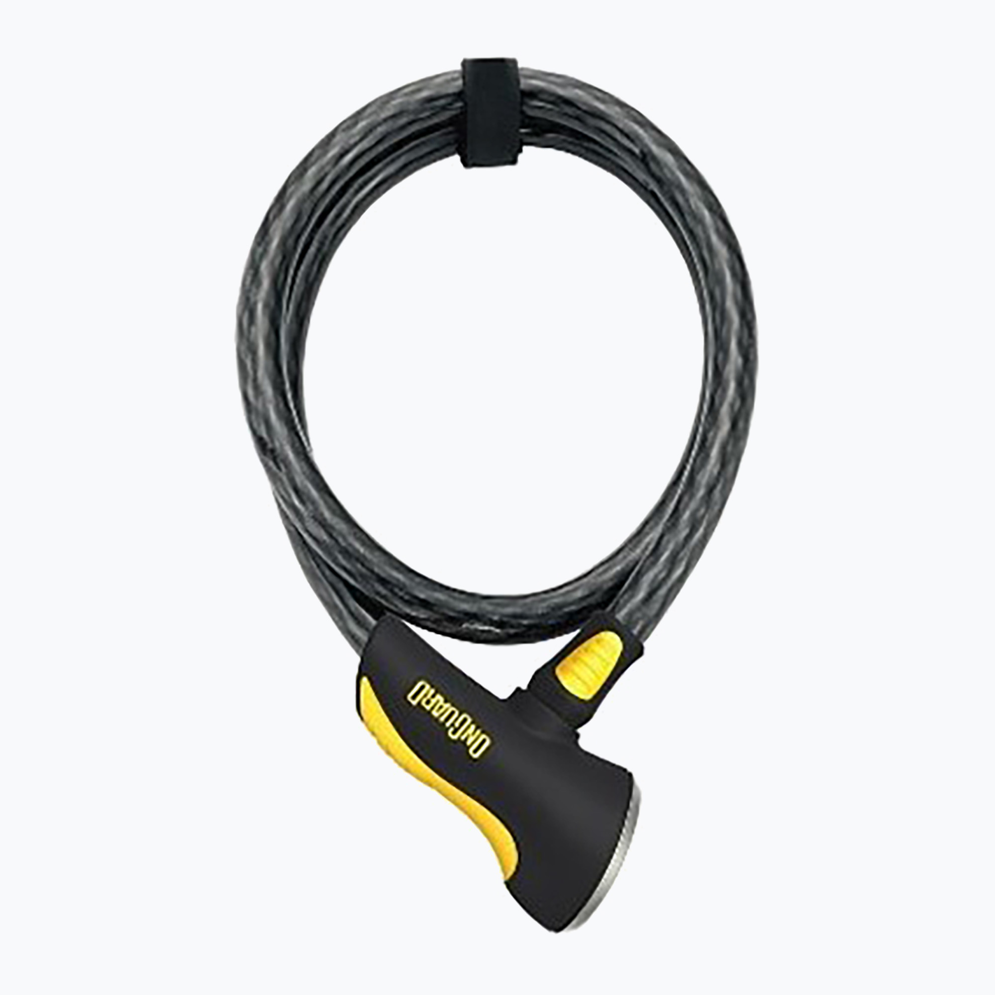 Заключващо устройство за велосипед OnGuard Akita 8037