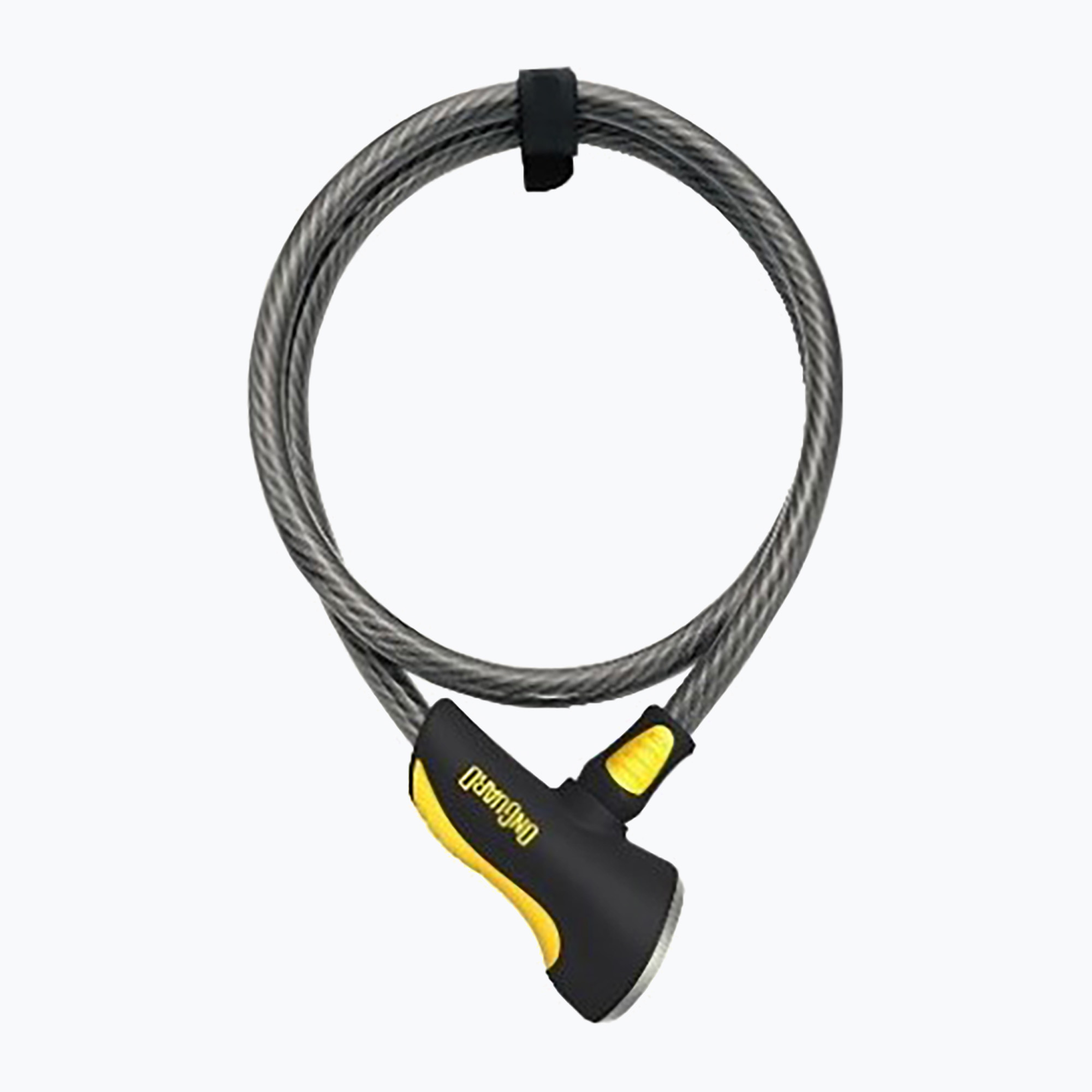 OnGuard bike lock (1.2 x 120 cm)