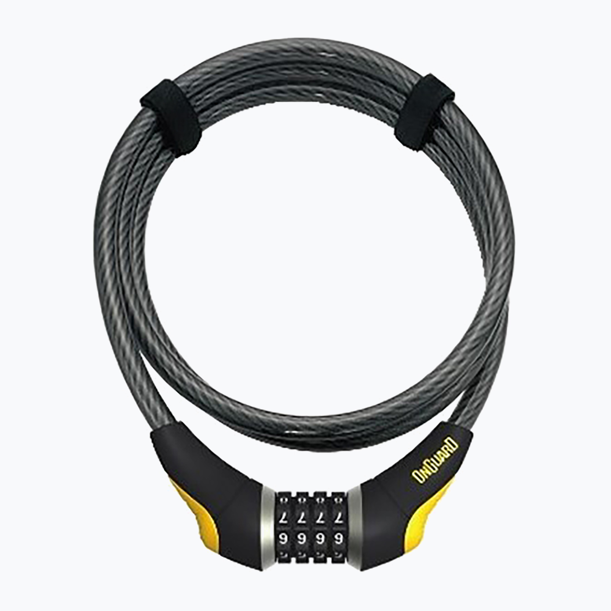 Заключващо устройство за велосипед OnGuard Akita 8041