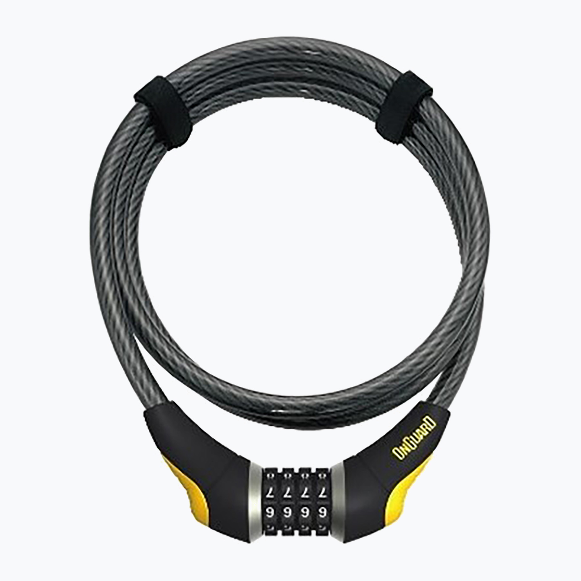 Заключващо устройство за велосипед OnGuard Akita 8042