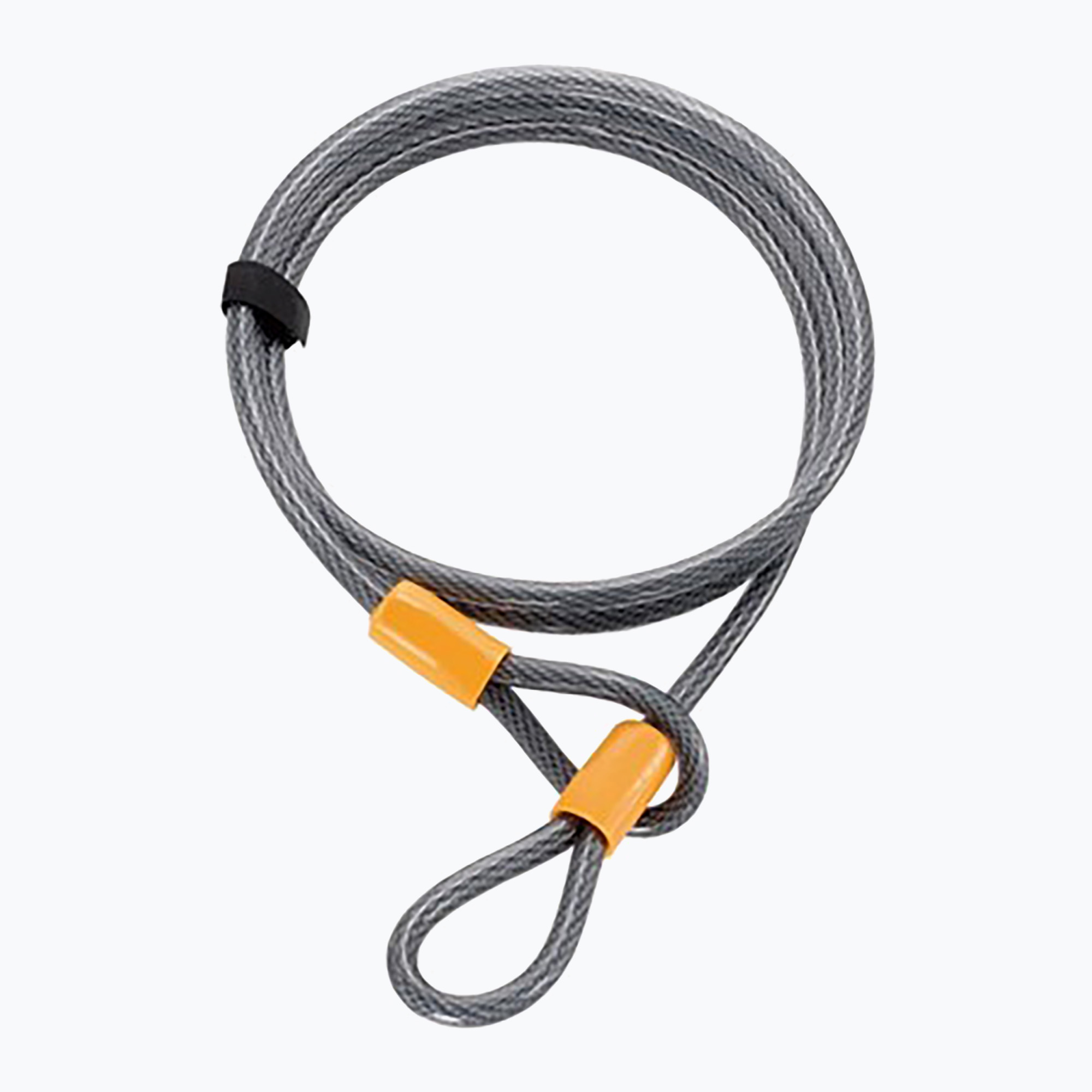 Lacăt de bicicletă OnGuard Akita 8043