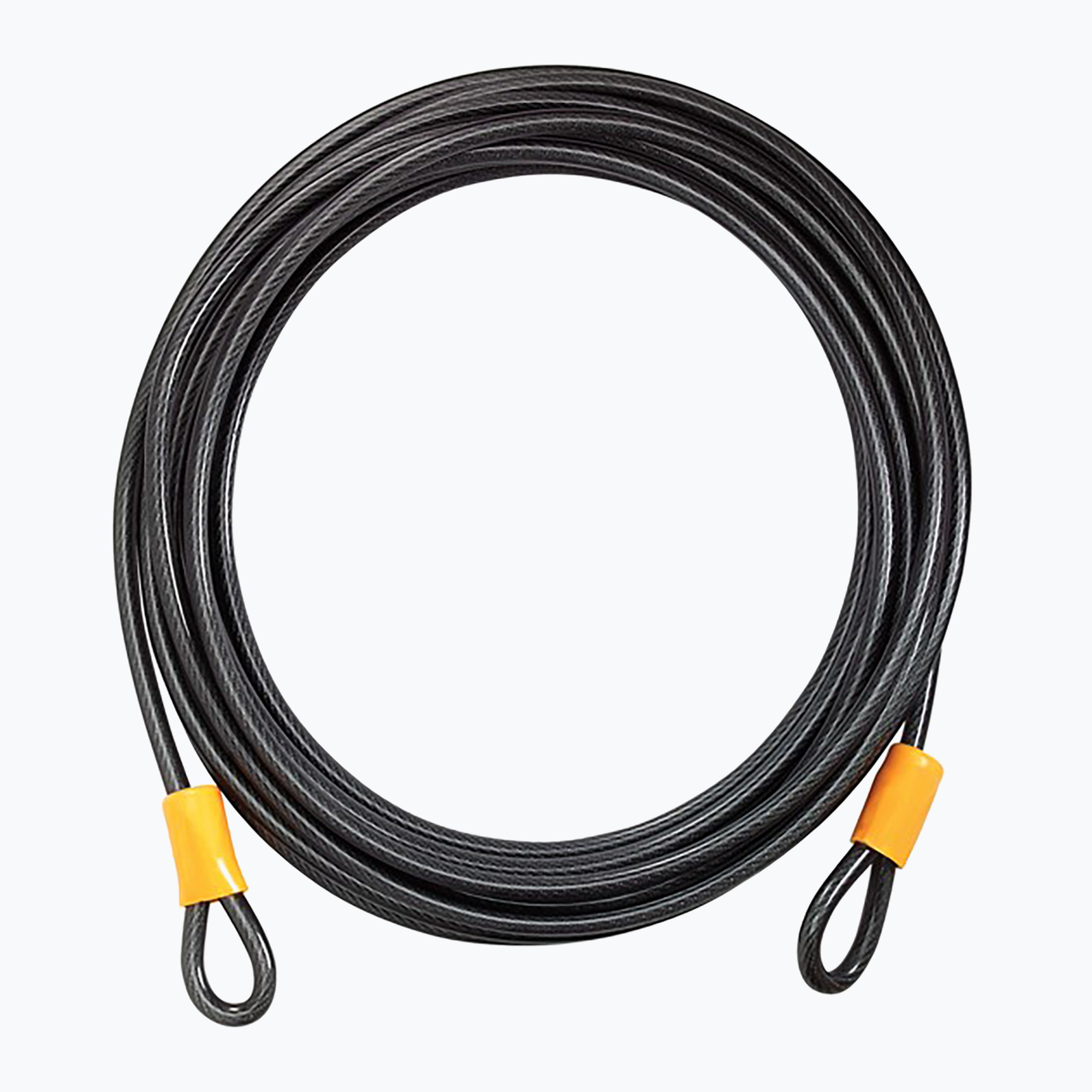 Заключване за велосипед OnGuard Akita 8073