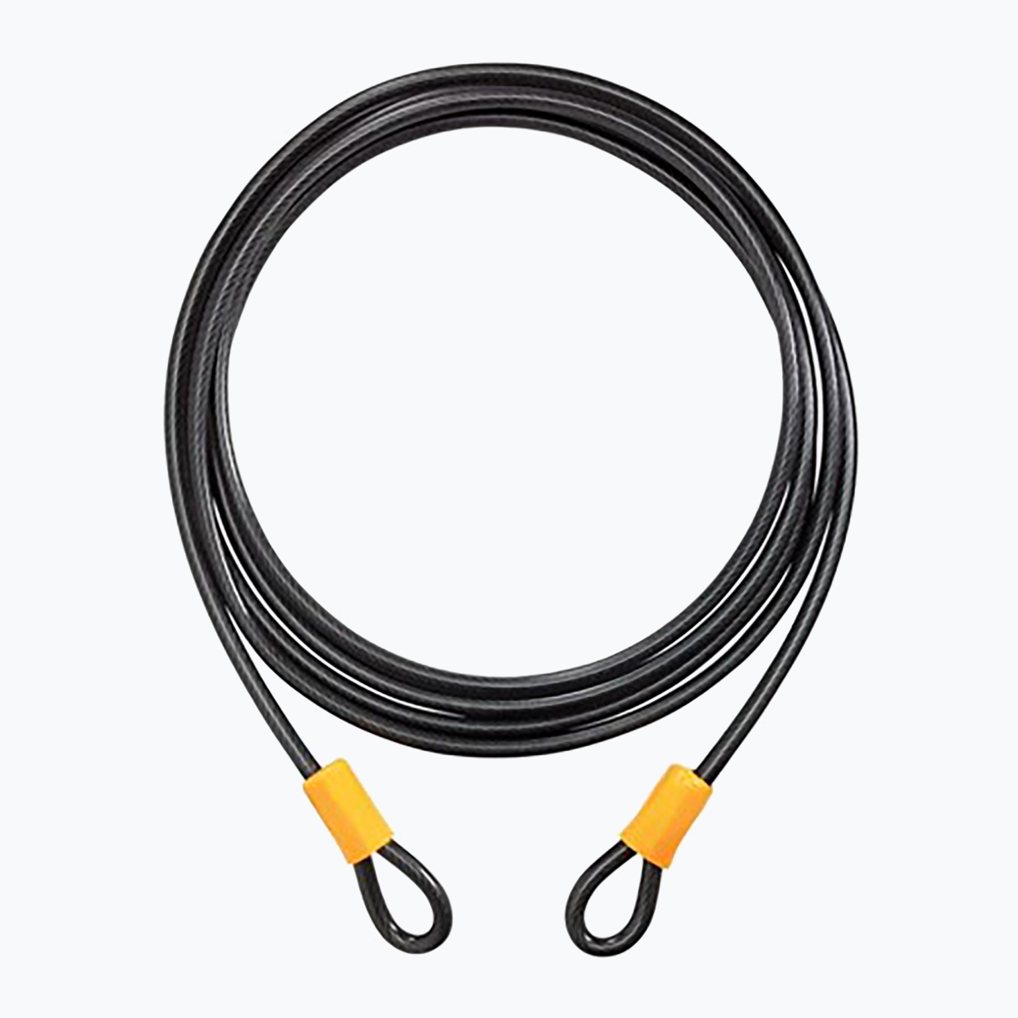 Заключващо устройство за велосипед OnGuard Akita 8080