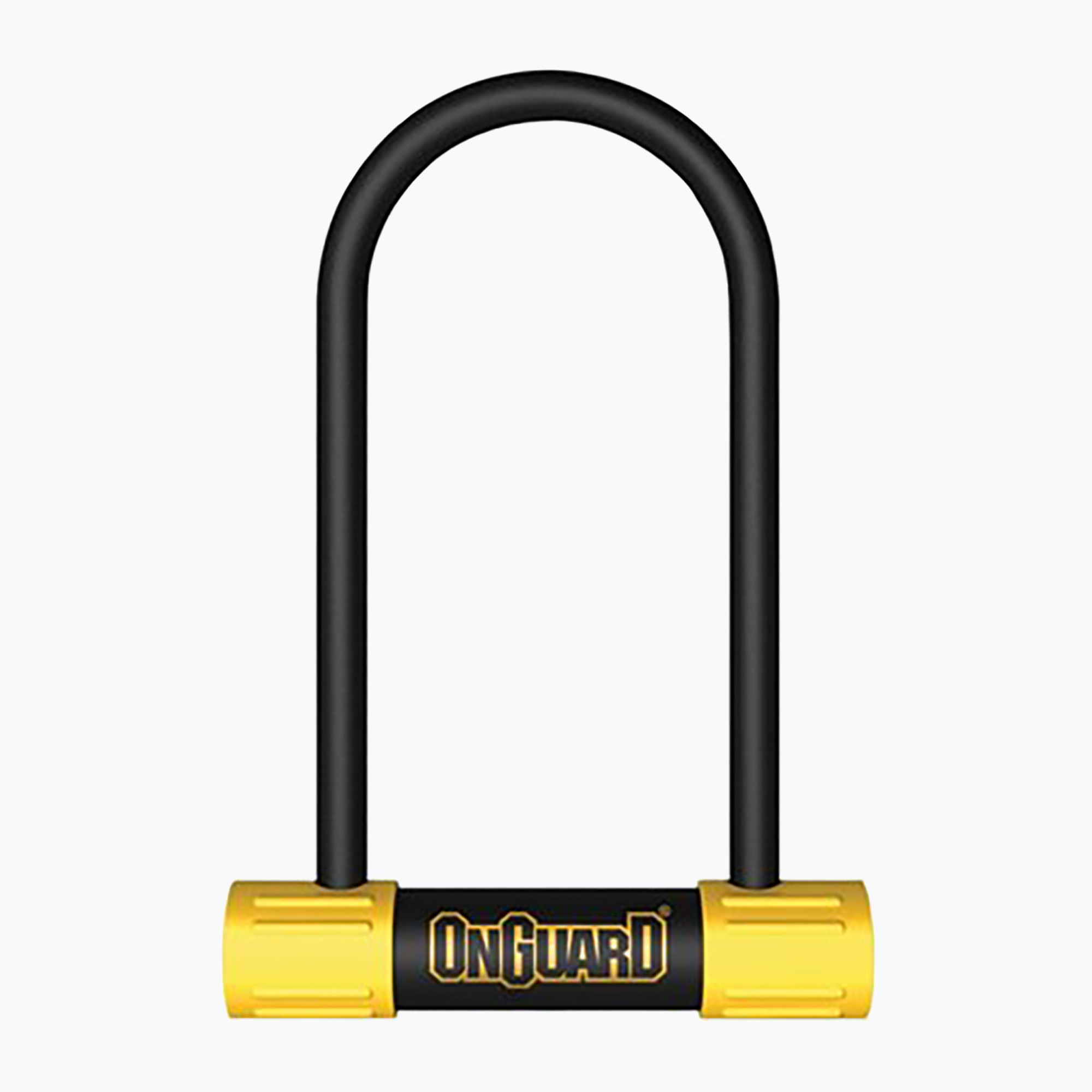 Заключващо устройство за велосипед OnGuard Bulldog Medium 8013M U-Lock