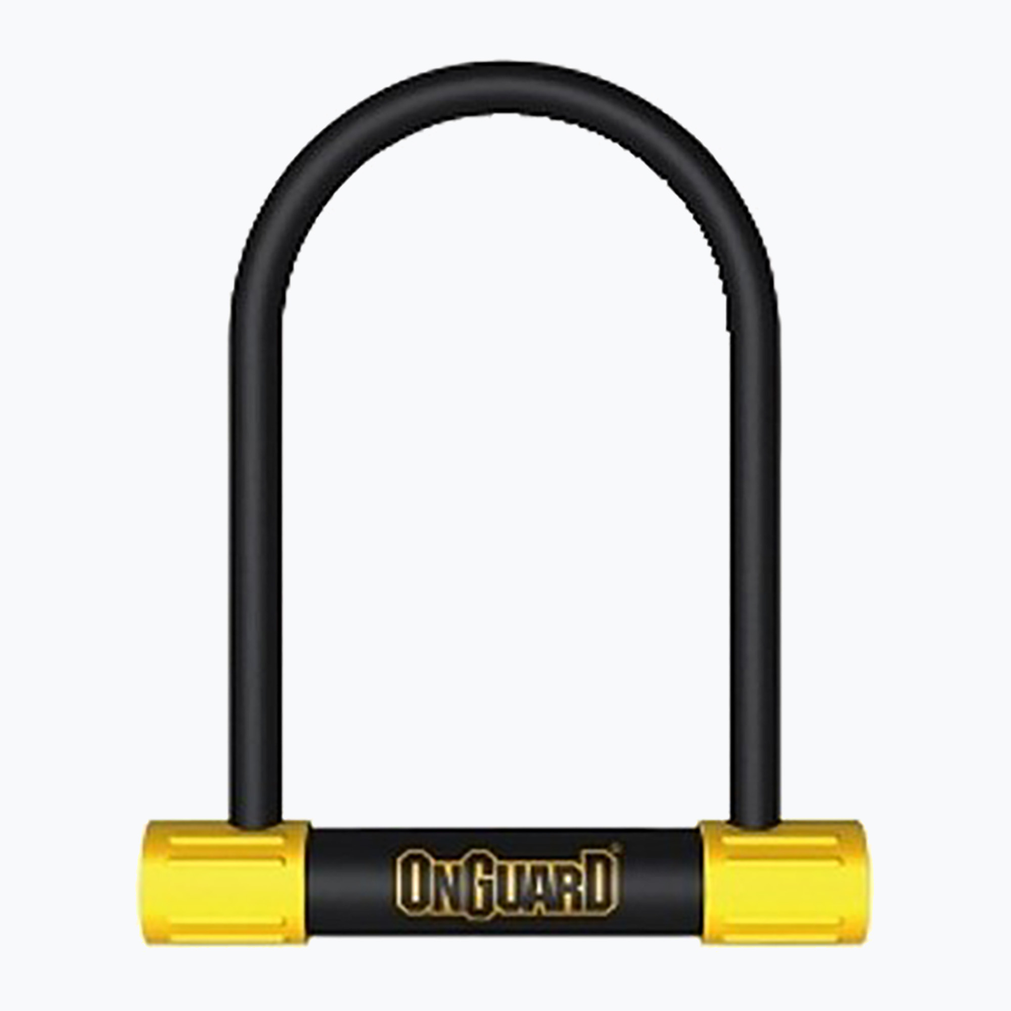 Zámok na bicykel OnGuard Bulldog STD LM 8010LM U-Lock
